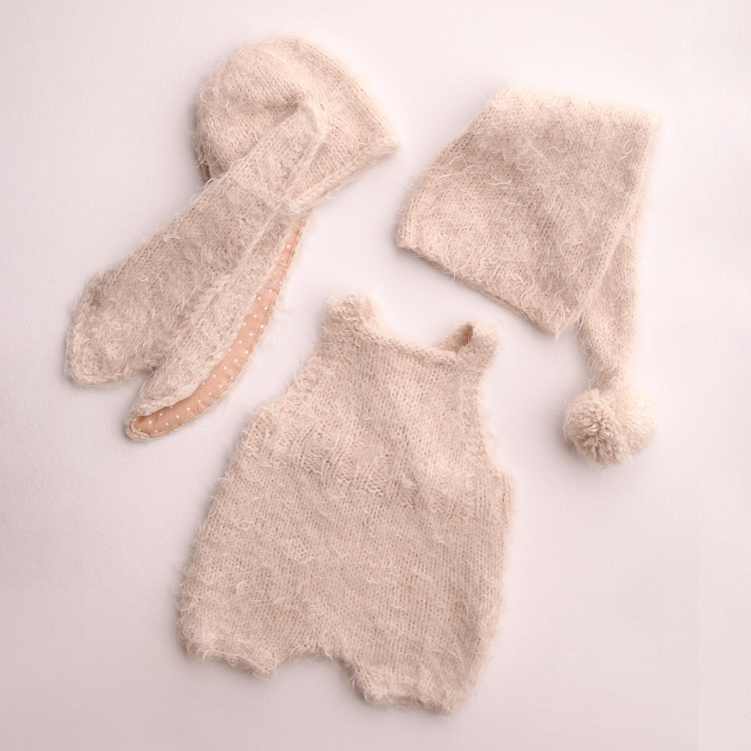 Ньюборн фотограф в Москве. Фотограф для новорожденного в Москве. Фотограф для грудничка в Москве. Ньюборн фотосессия в Москве. Детские фотосессии в Москве. Фотосъемка новорожденных в Москве. Фотограф на 1 годик в Москве. Фотограф в Бутово. Ньюборн фотограф в Бутово. Детские фотосессии в Бутово. Фотограф для новорожденных в Бутово