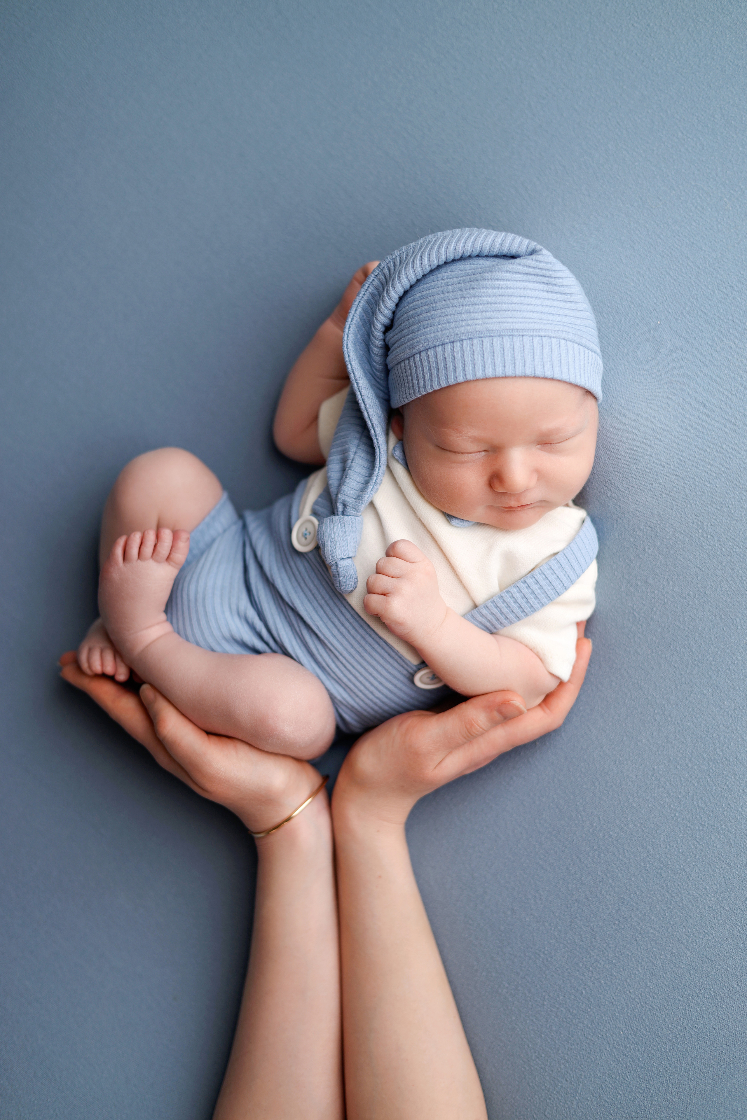 Фотосъемка новорожденных в Москве. Фотограф новорожденных Москва. Ньюборн фотограф Москва