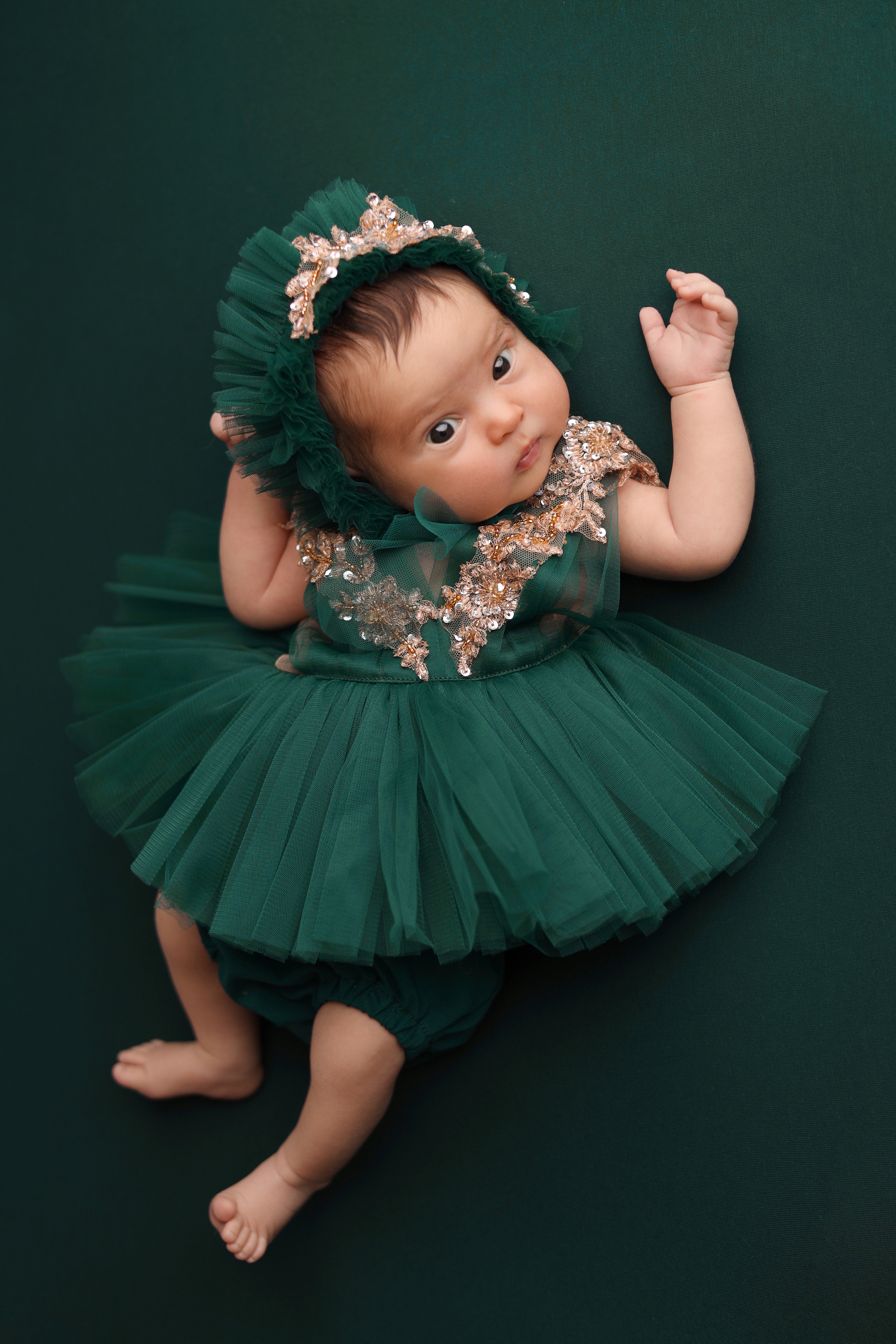 Ньюборн съемка Софии. Фотограф новорожденных Москва. Ньюборн фотограф Москва