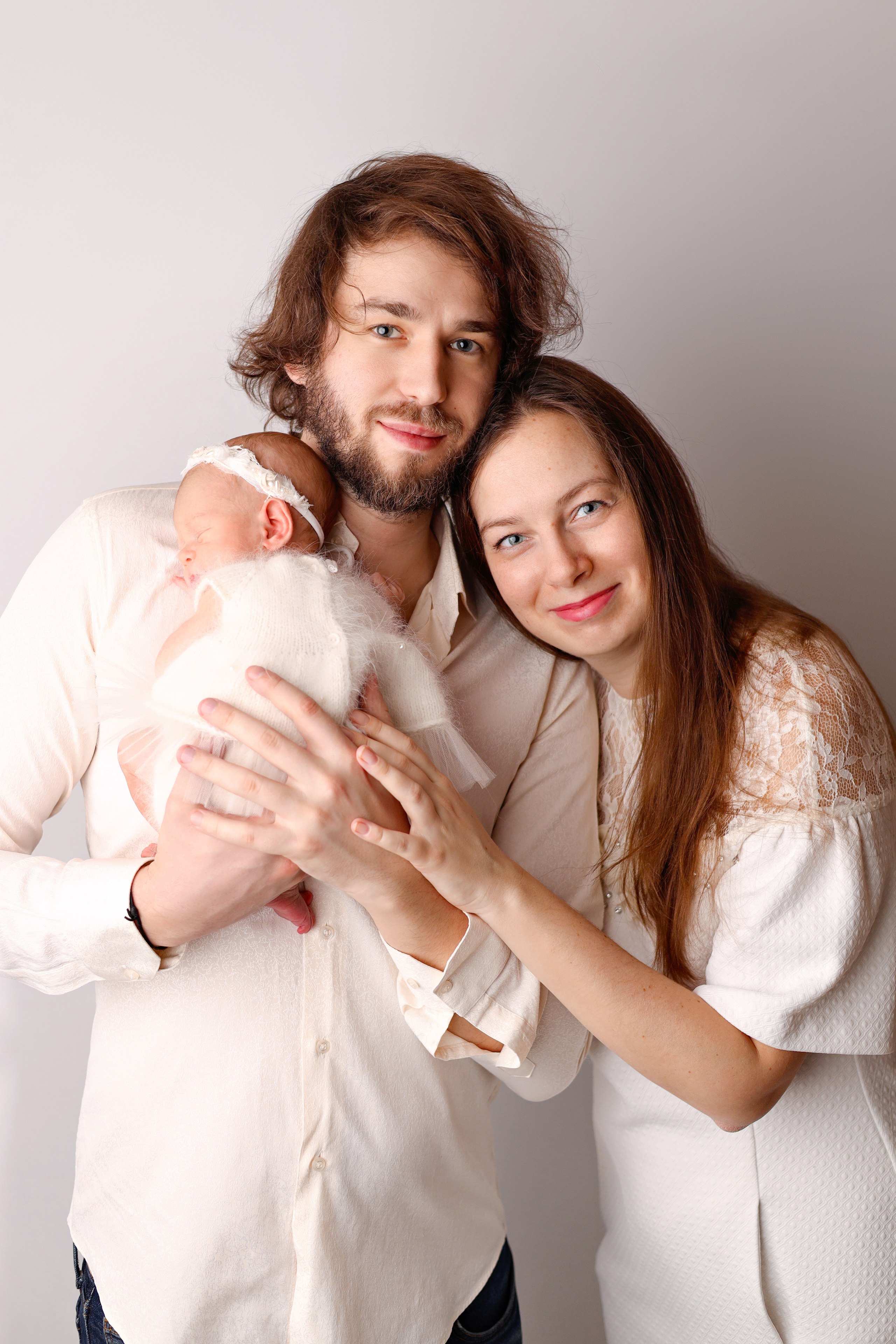 Moscow newborn photographer. Фотограф новорожденных Москва. Ньюборн фотограф Москва