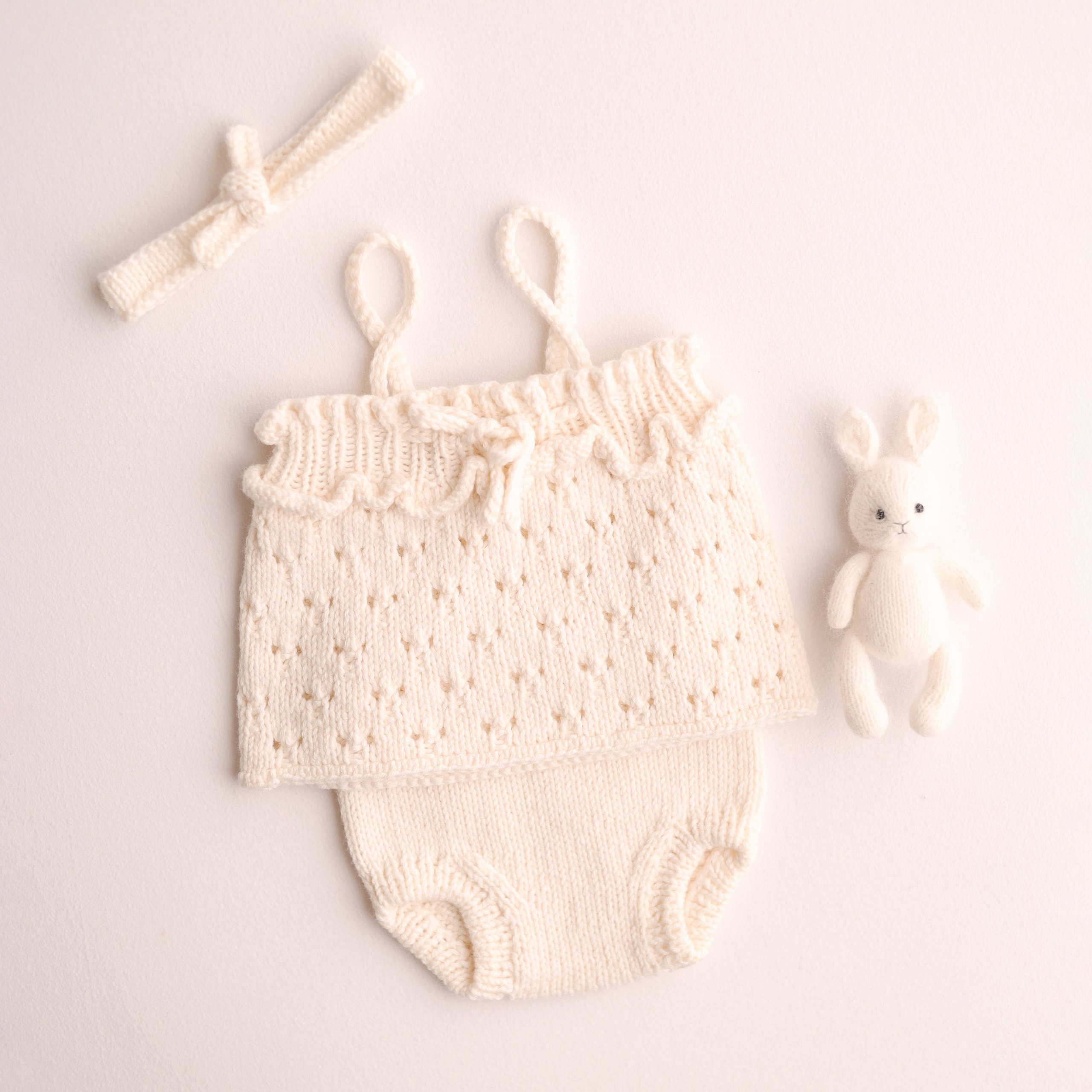 Ньюборн фотограф в Москве. Фотограф для новорожденного в Москве. Фотограф для грудничка в Москве. Ньюборн фотосессия в Москве. Детские фотосессии в Москве. Фотосъемка новорожденных в Москве. Фотограф на 1 годик в Москве. Фотограф в Бутово. Ньюборн фотограф в Бутово. Детские фотосессии в Бутово. Фотограф для новорожденных в Бутово