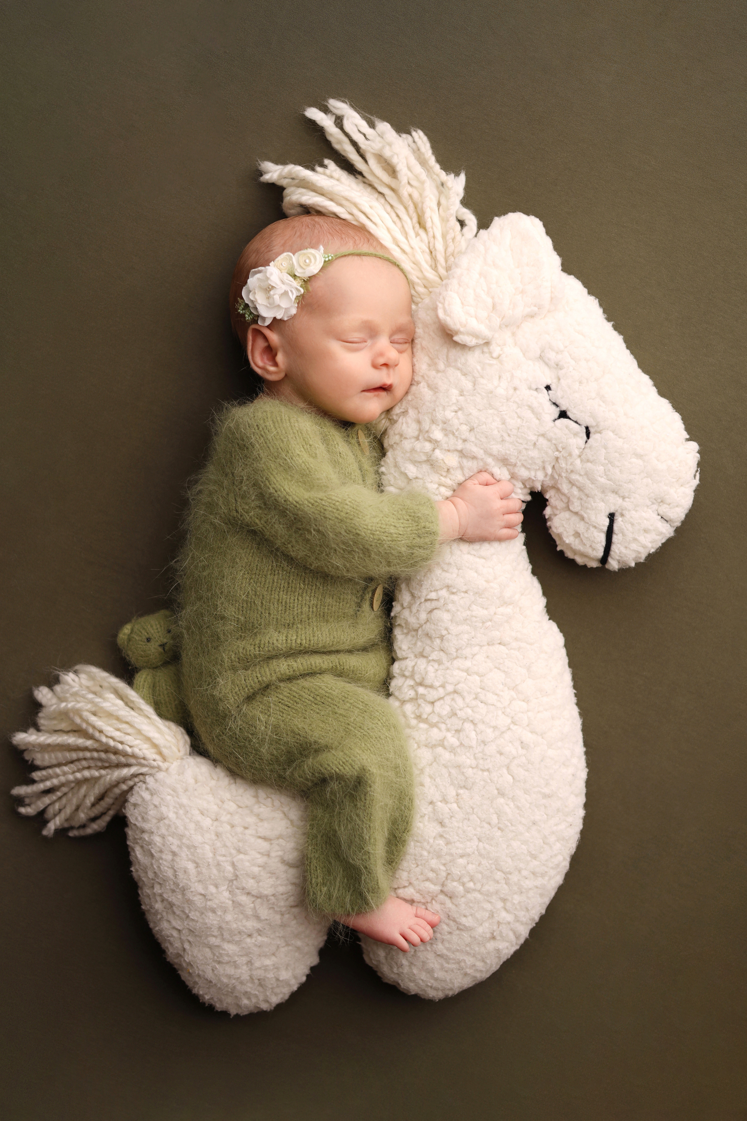 Moscow newborn photographer. Фотограф новорожденных Москва. Ньюборн фотограф Москва