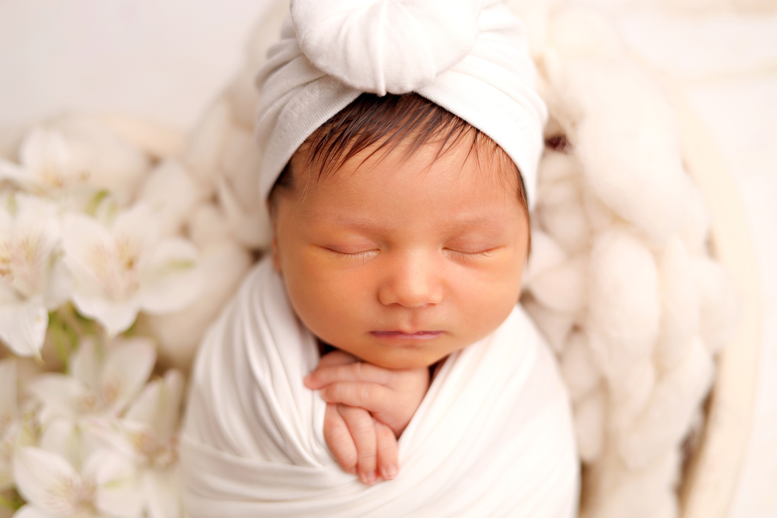 Ньюборн съемка Азоры Пьеры, Максимальный пакет. Фотограф новорожденных Москва. Ньюборн фотограф Москва