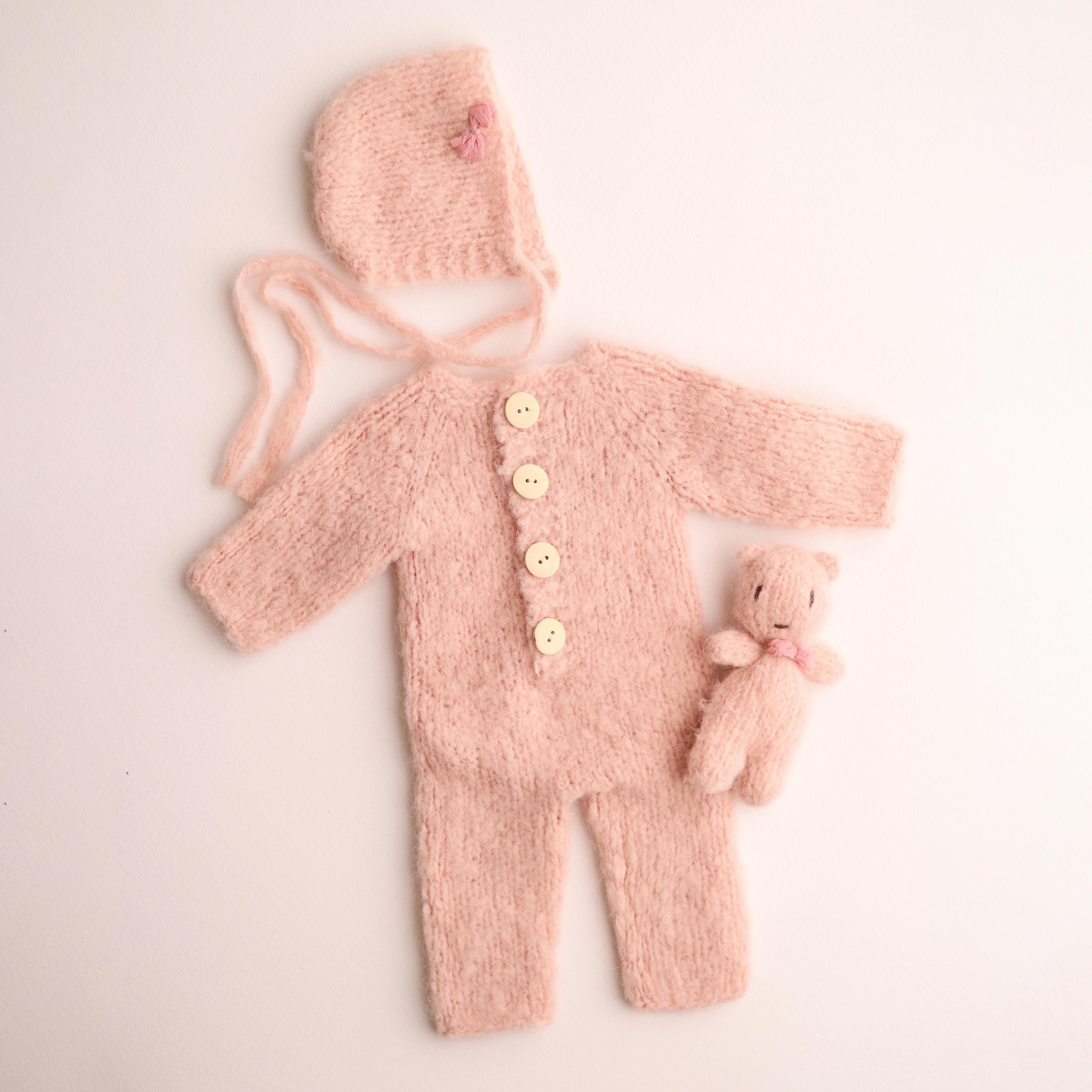 Ньюборн фотограф в Москве. Фотограф для новорожденного в Москве. Фотограф для грудничка в Москве. Ньюборн фотосессия в Москве. Детские фотосессии в Москве. Фотосъемка новорожденных в Москве. Фотограф на 1 годик в Москве. Фотограф в Бутово. Ньюборн фотограф в Бутово. Детские фотосессии в Бутово. Фотограф для новорожденных в Бутово