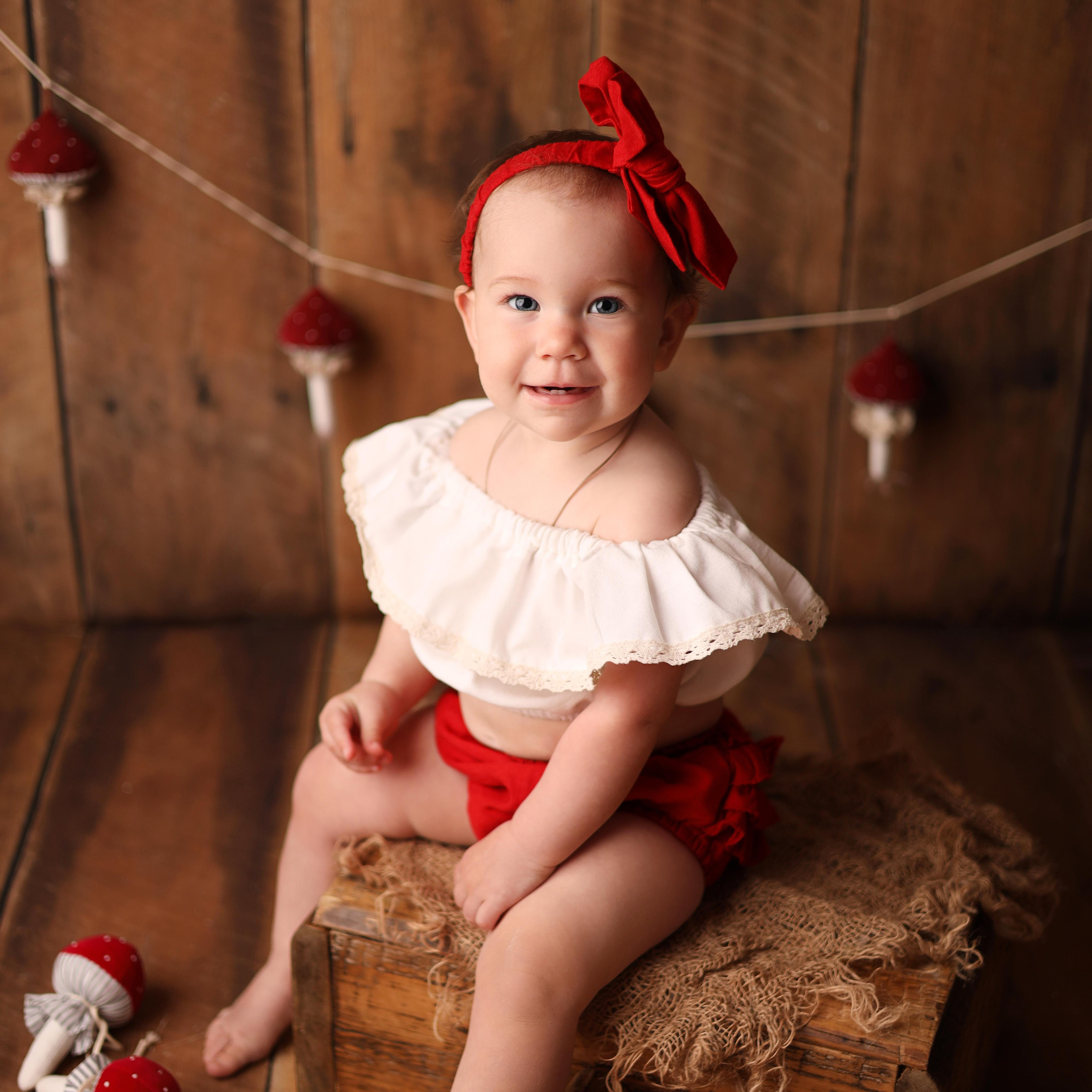 Ньюборн фотограф в Москве. Фотограф для новорожденного в Москве. Фотограф для грудничка в Москве. Ньюборн фотосессия в Москве. Детские фотосессии в Москве. Фотосъемка новорожденных в Москве. Фотограф на 1 годик в Москве. Фотограф в Бутово. Ньюборн фотограф в Бутово. Детские фотосессии в Бутово. Фотограф для новорожденных в Бутово