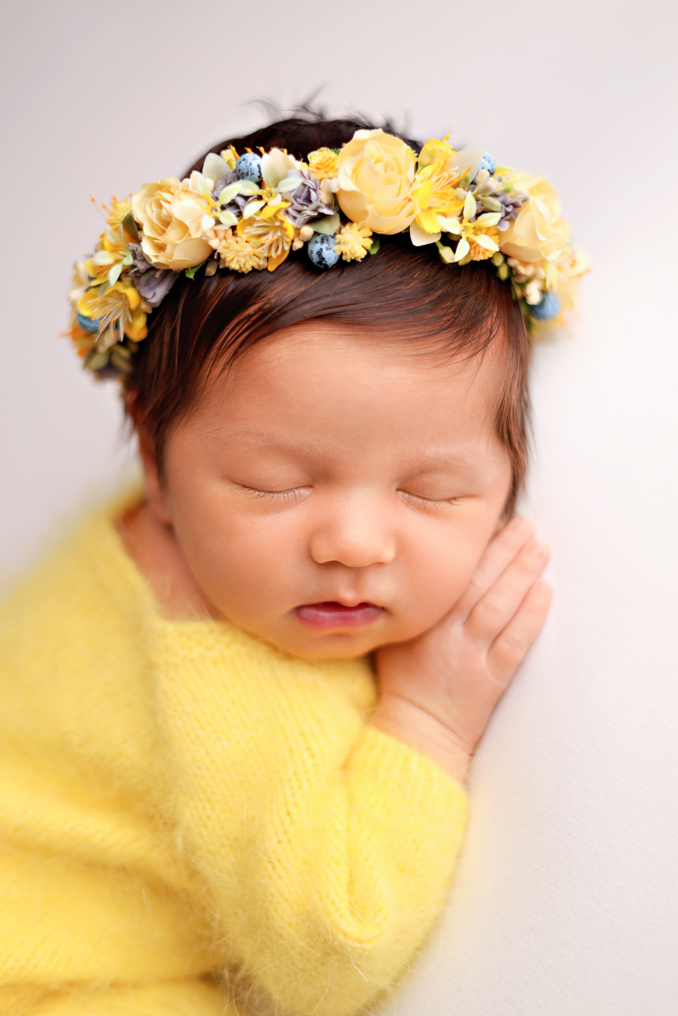 Ньюборн съемка Азоры Пьеры, Максимальный пакет. Фотограф новорожденных Москва. Ньюборн фотограф Москва