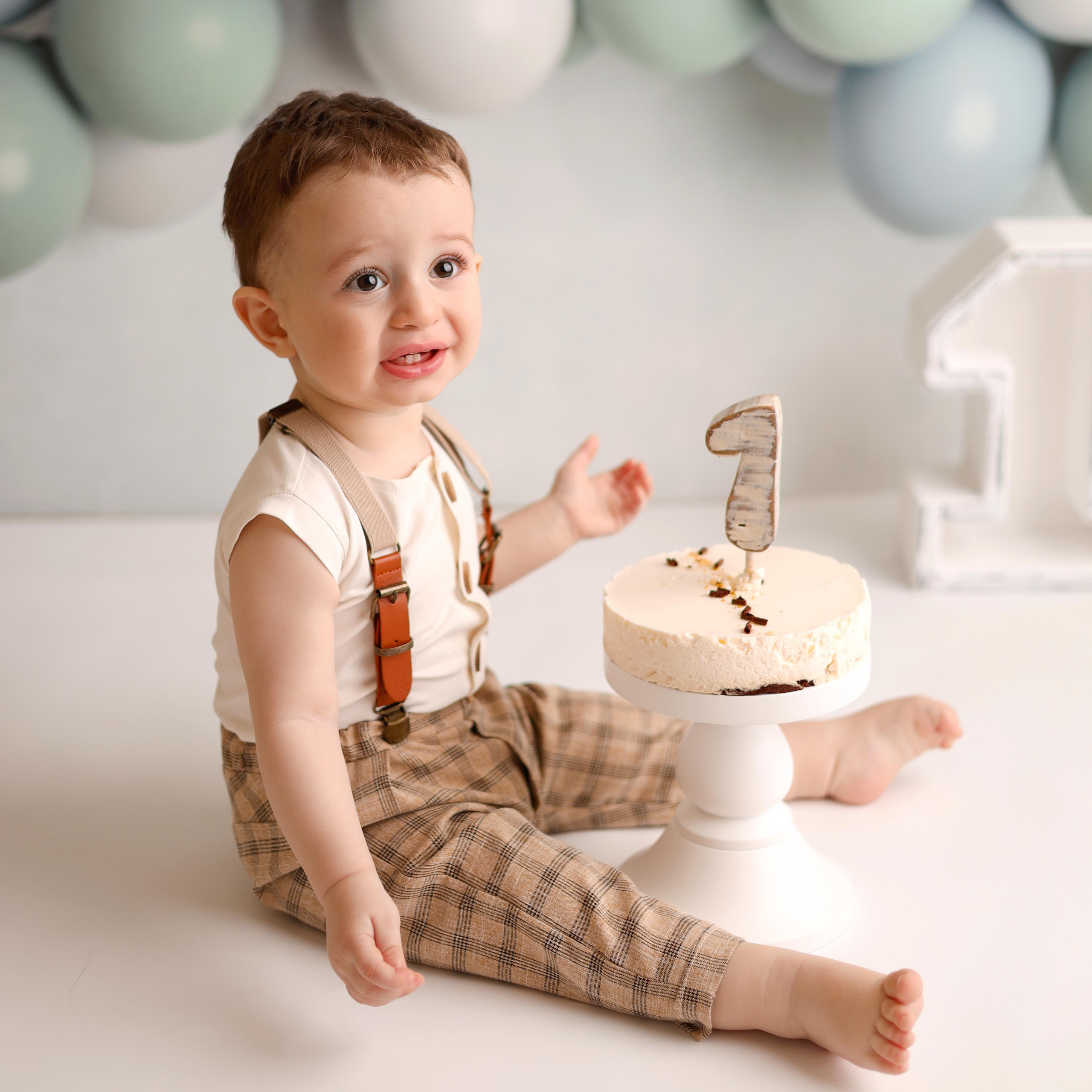 Ньюборн фотограф в Москве. Фотограф для новорожденного в Москве. Фотограф для грудничка в Москве. Ньюборн фотосессия в Москве. Детские фотосессии в Москве. Фотосъемка новорожденных в Москве. Фотограф на 1 годик в Москве. Фотограф в Бутово. Ньюборн фотограф в Бутово. Детские фотосессии в Бутово. Фотограф для новорожденных в Бутово