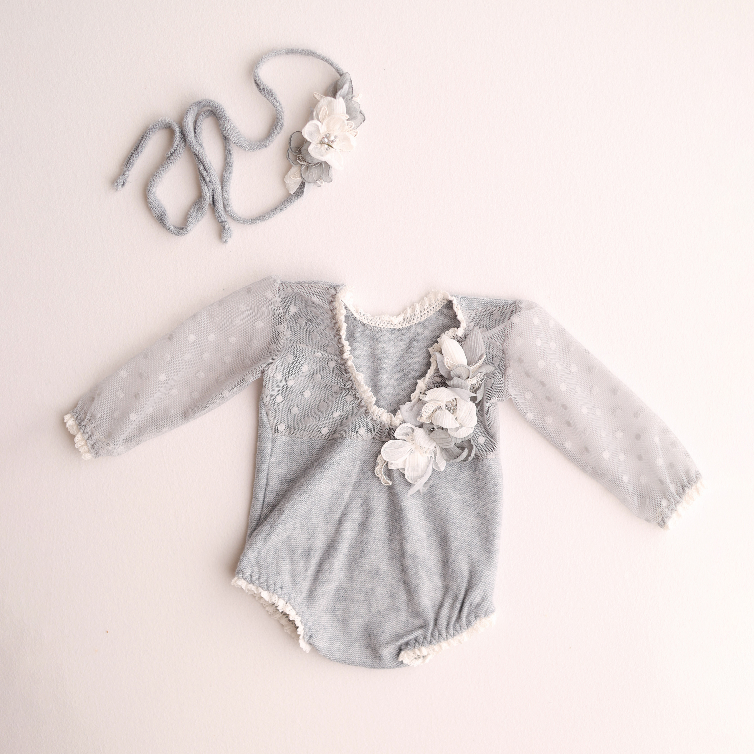 Ньюборн фотограф в Москве. Фотограф для новорожденного в Москве. Фотограф для грудничка в Москве. Ньюборн фотосессия в Москве. Детские фотосессии в Москве. Фотосъемка новорожденных в Москве. Фотограф на 1 годик в Москве. Фотограф в Бутово. Ньюборн фотограф в Бутово. Детские фотосессии в Бутово. Фотограф для новорожденных в Бутово