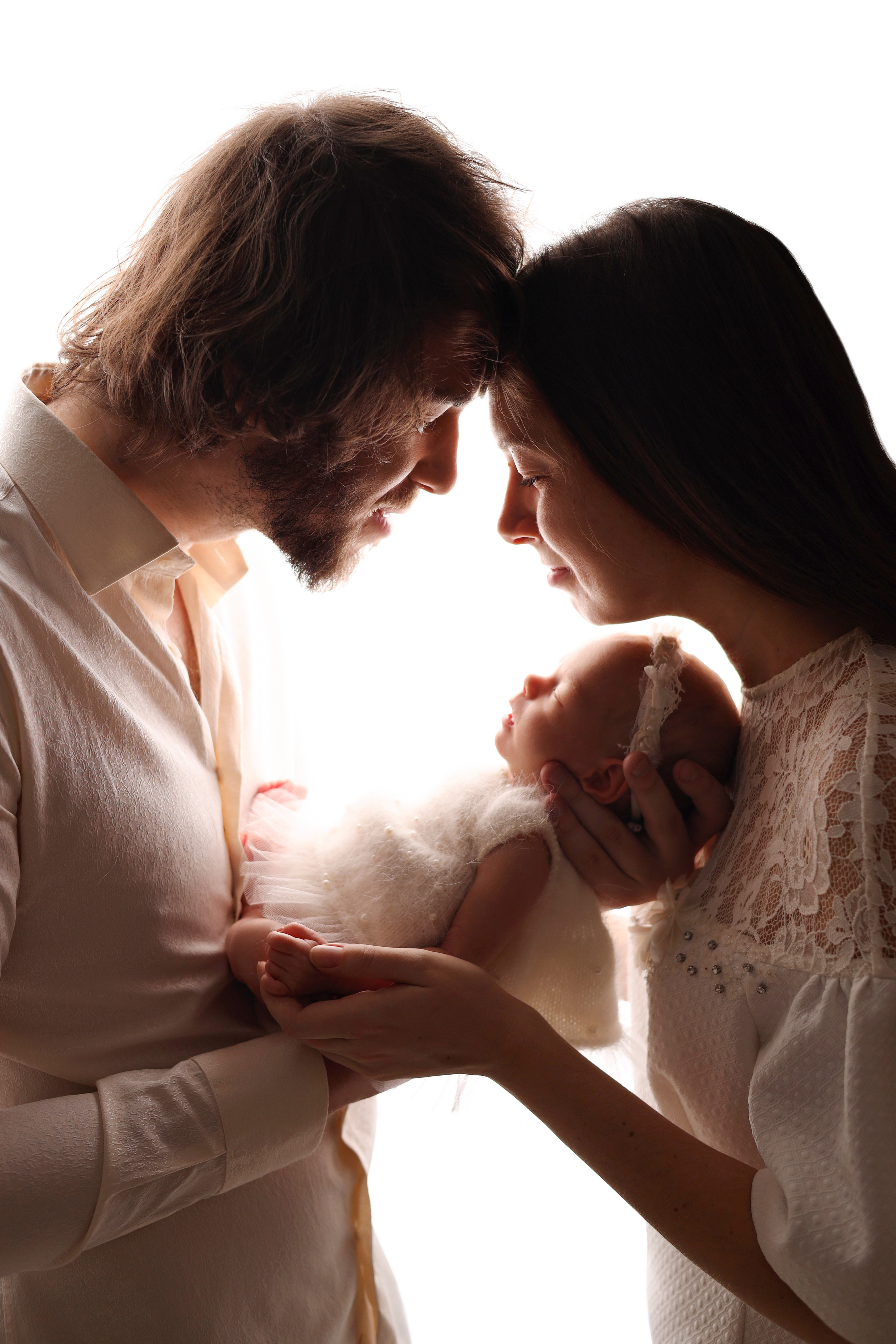 Moscow newborn photographer. Фотограф новорожденных Москва. Ньюборн фотограф Москва