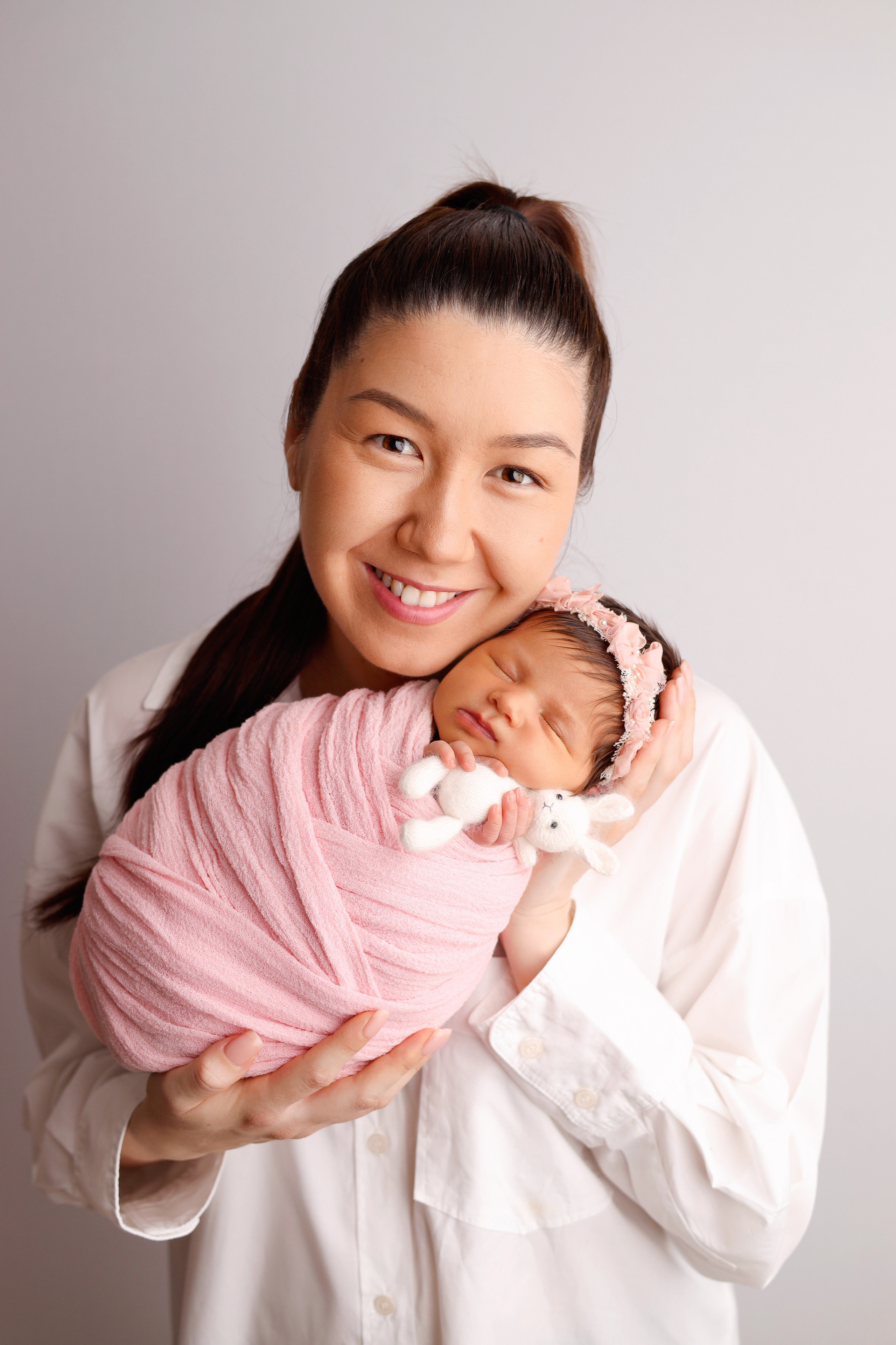 Ньюборн съемка Азоры Пьеры, Максимальный пакет. Фотограф новорожденных Москва. Ньюборн фотограф Москва