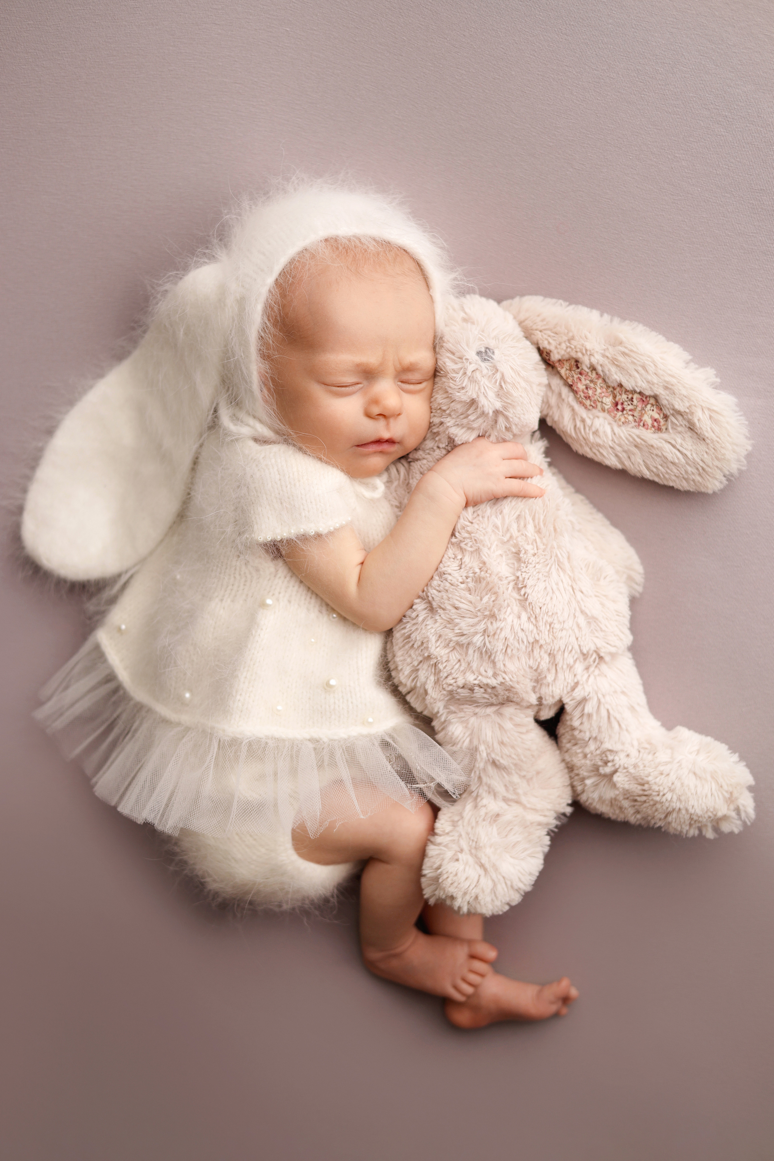 Moscow newborn photographer. Фотограф новорожденных Москва. Ньюборн фотограф Москва