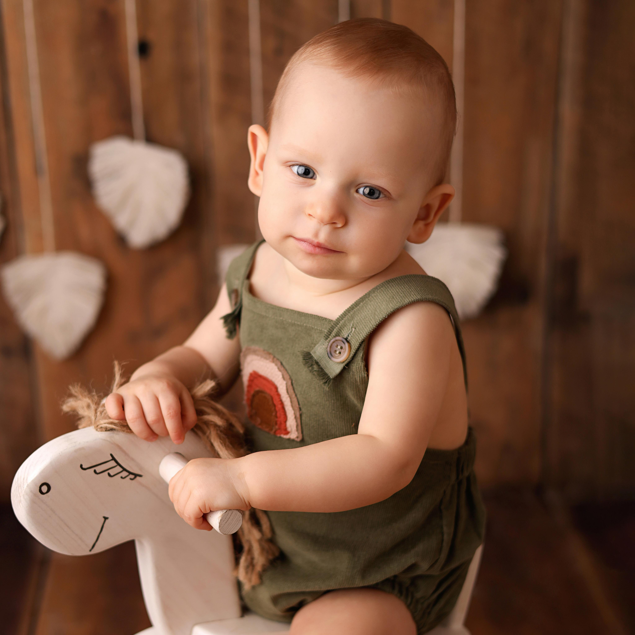 Ньюборн фотограф в Москве. Фотограф для новорожденного в Москве. Фотограф для грудничка в Москве. Ньюборн фотосессия в Москве. Детские фотосессии в Москве. Фотосъемка новорожденных в Москве. Фотограф на 1 годик в Москве. Фотограф в Бутово. Ньюборн фотограф в Бутово. Детские фотосессии в Бутово. Фотограф для новорожденных в Бутово