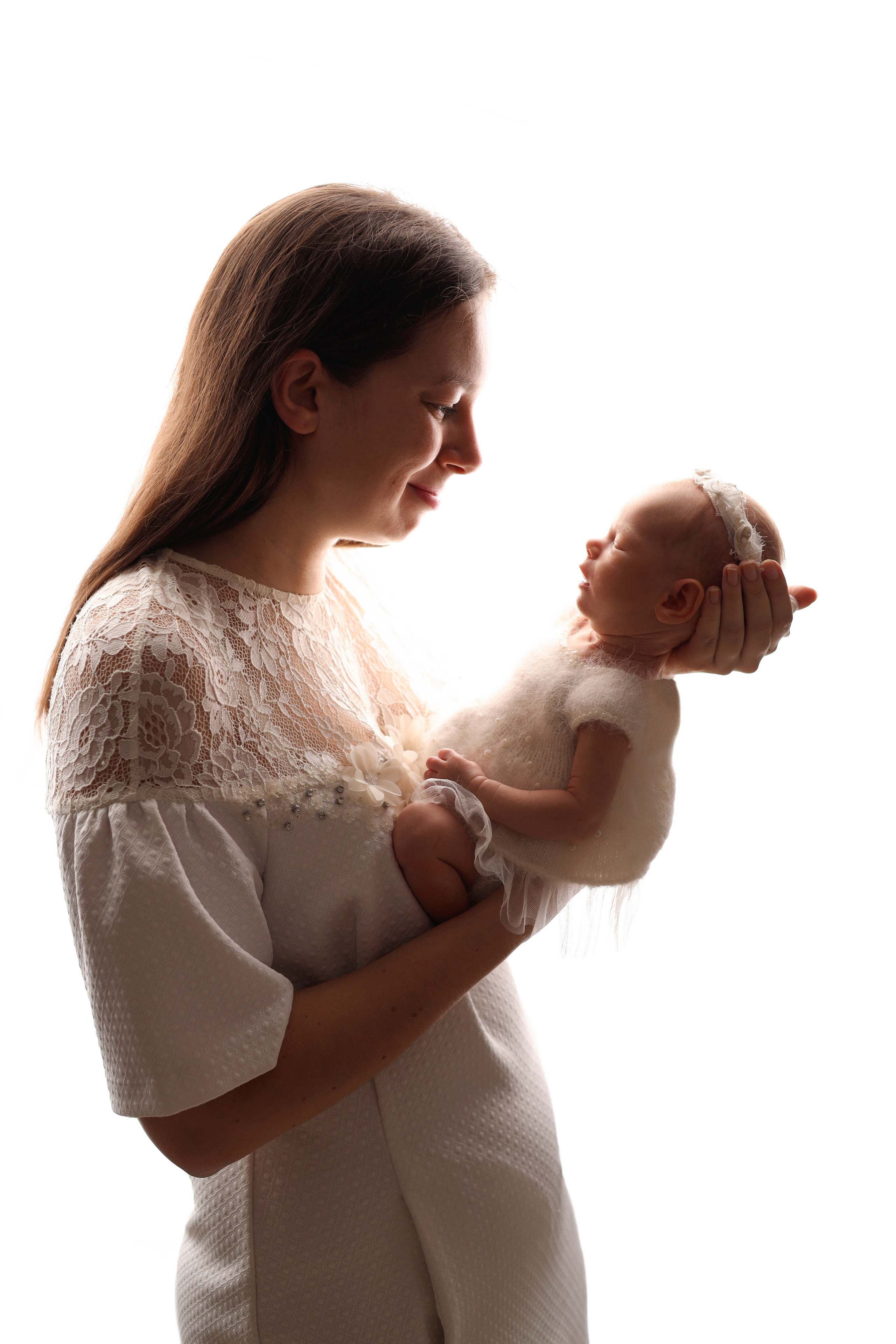 Moscow newborn photographer. Фотограф новорожденных Москва. Ньюборн фотограф Москва