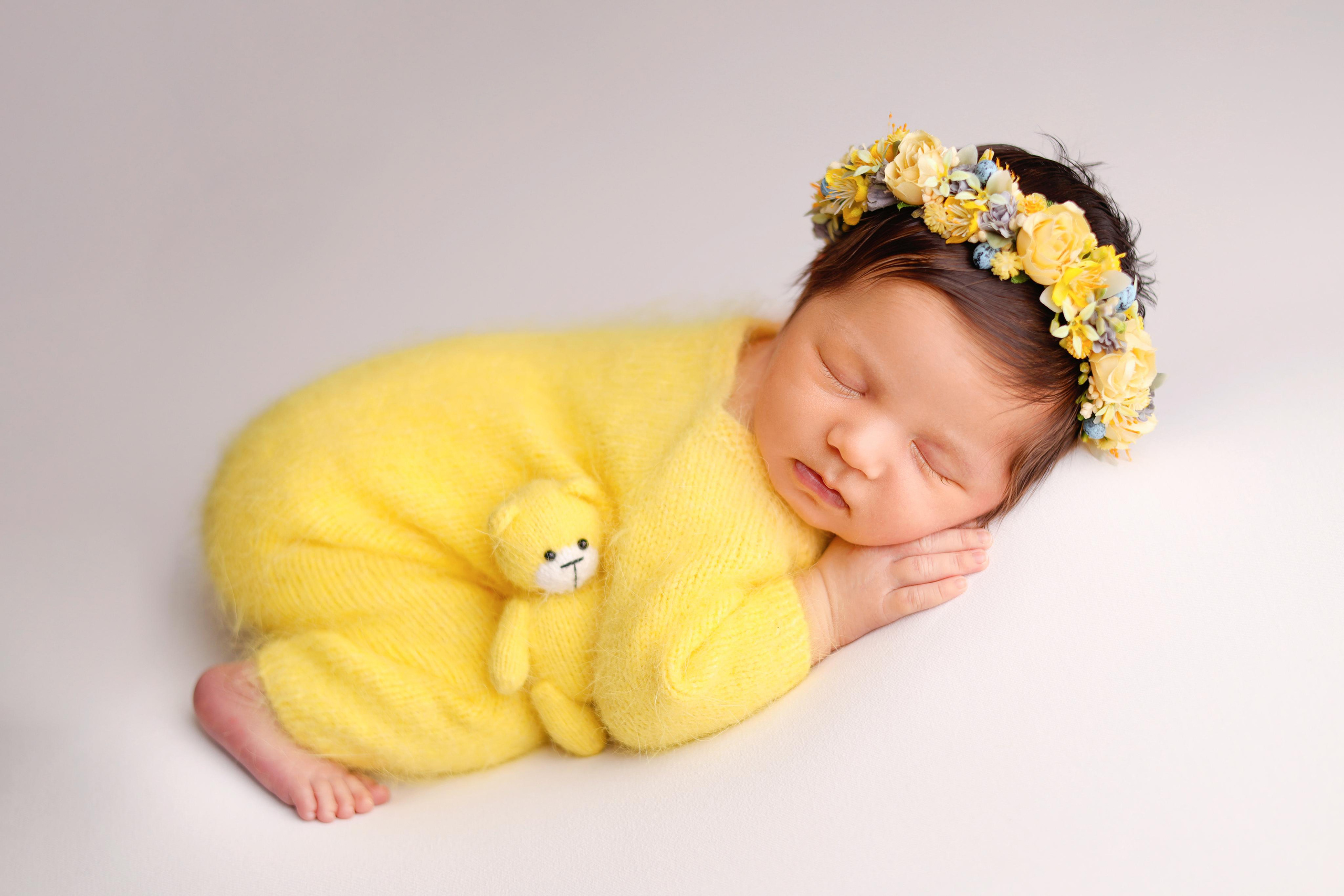 Ньюборн съемка Азоры Пьеры, Максимальный пакет. Фотограф новорожденных Москва. Ньюборн фотограф Москва