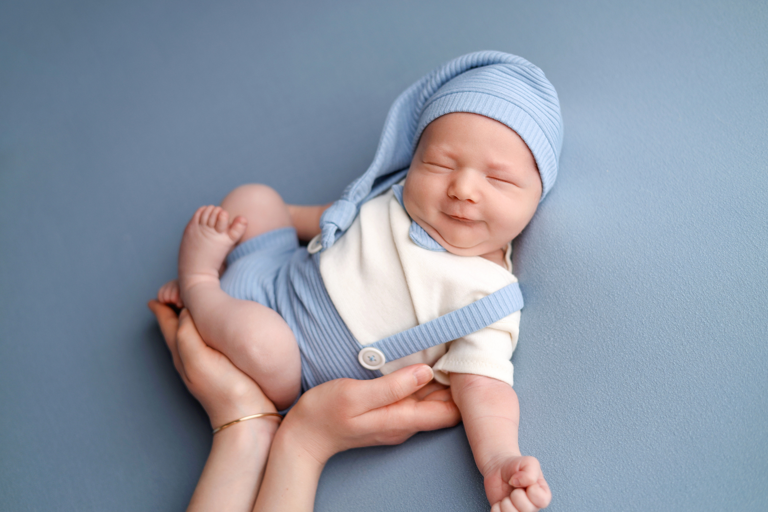 Фотосъемка новорожденных в Москве. Фотограф новорожденных Москва. Ньюборн фотограф Москва