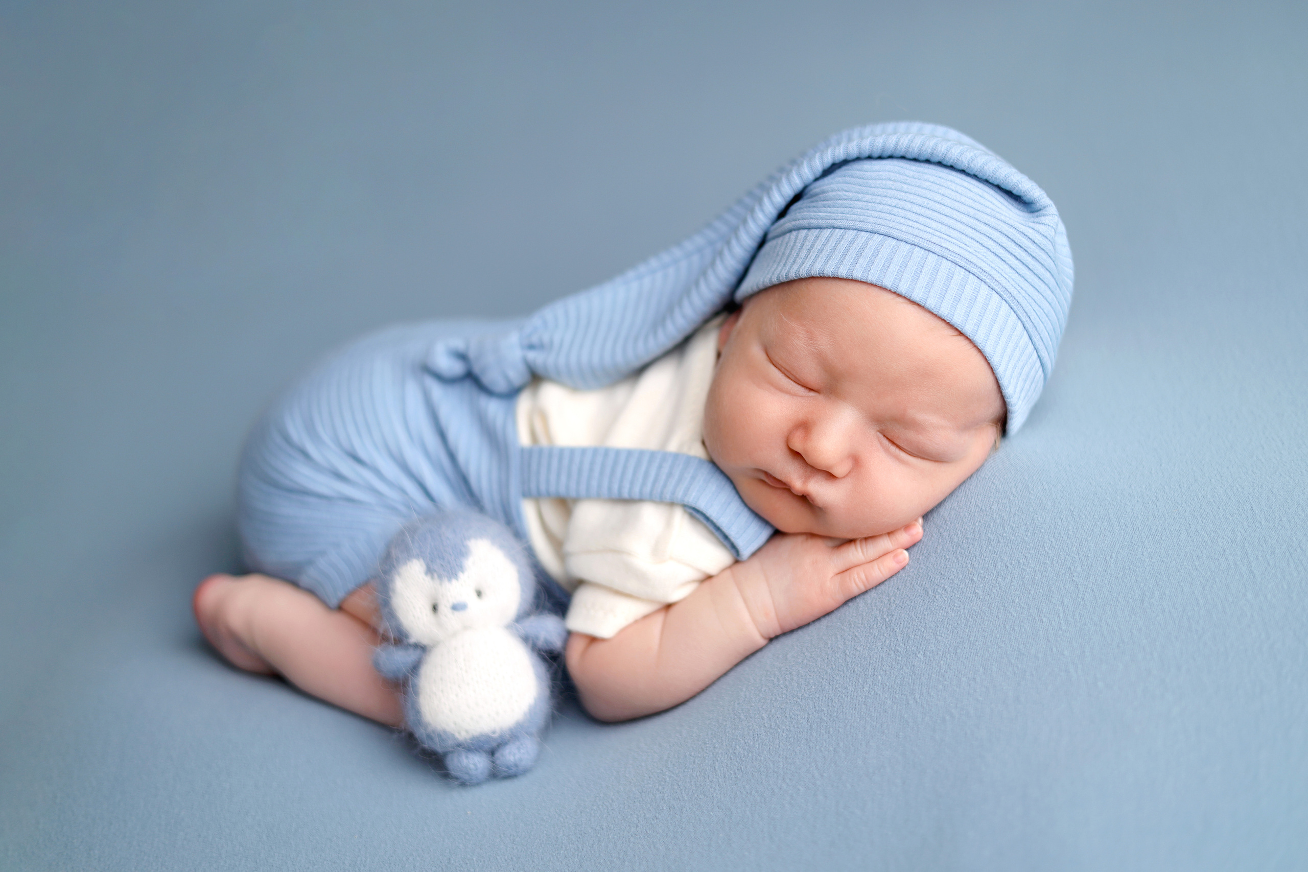 Фотосъемка новорожденных в Москве. Фотограф новорожденных Москва. Ньюборн фотограф Москва