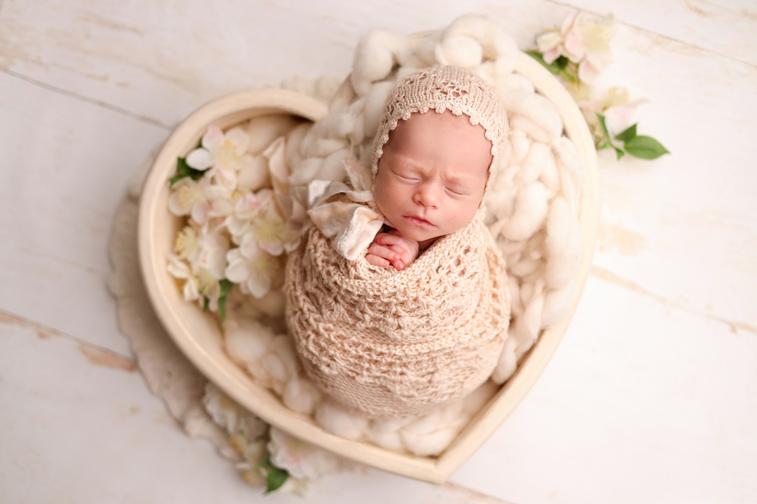 Moscow newborn photographer. Фотограф новорожденных Москва. Ньюборн фотограф Москва