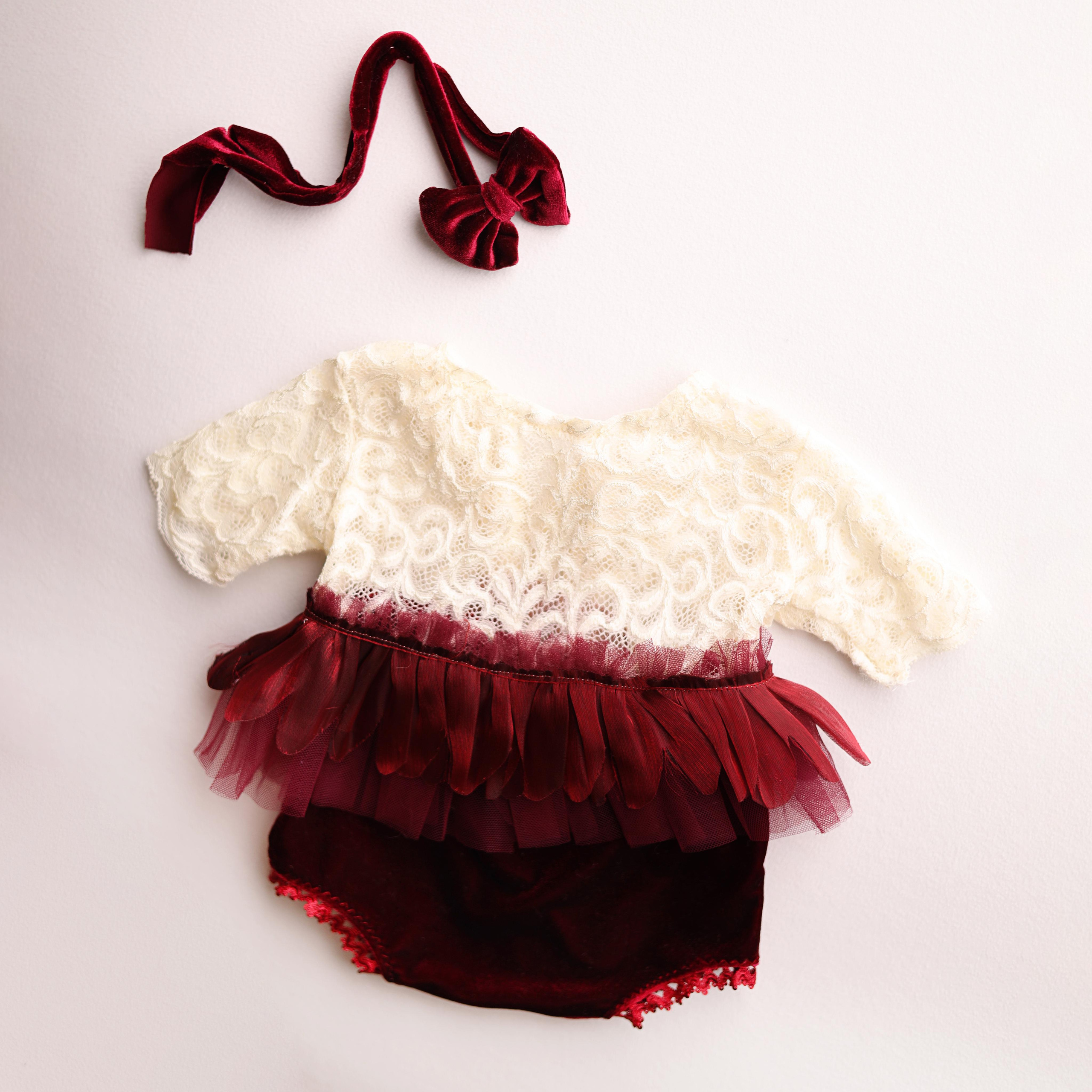 Ньюборн фотограф в Москве. Фотограф для новорожденного в Москве. Фотограф для грудничка в Москве. Ньюборн фотосессия в Москве. Детские фотосессии в Москве. Фотосъемка новорожденных в Москве. Фотограф на 1 годик в Москве. Фотограф в Бутово. Ньюборн фотограф в Бутово. Детские фотосессии в Бутово. Фотограф для новорожденных в Бутово