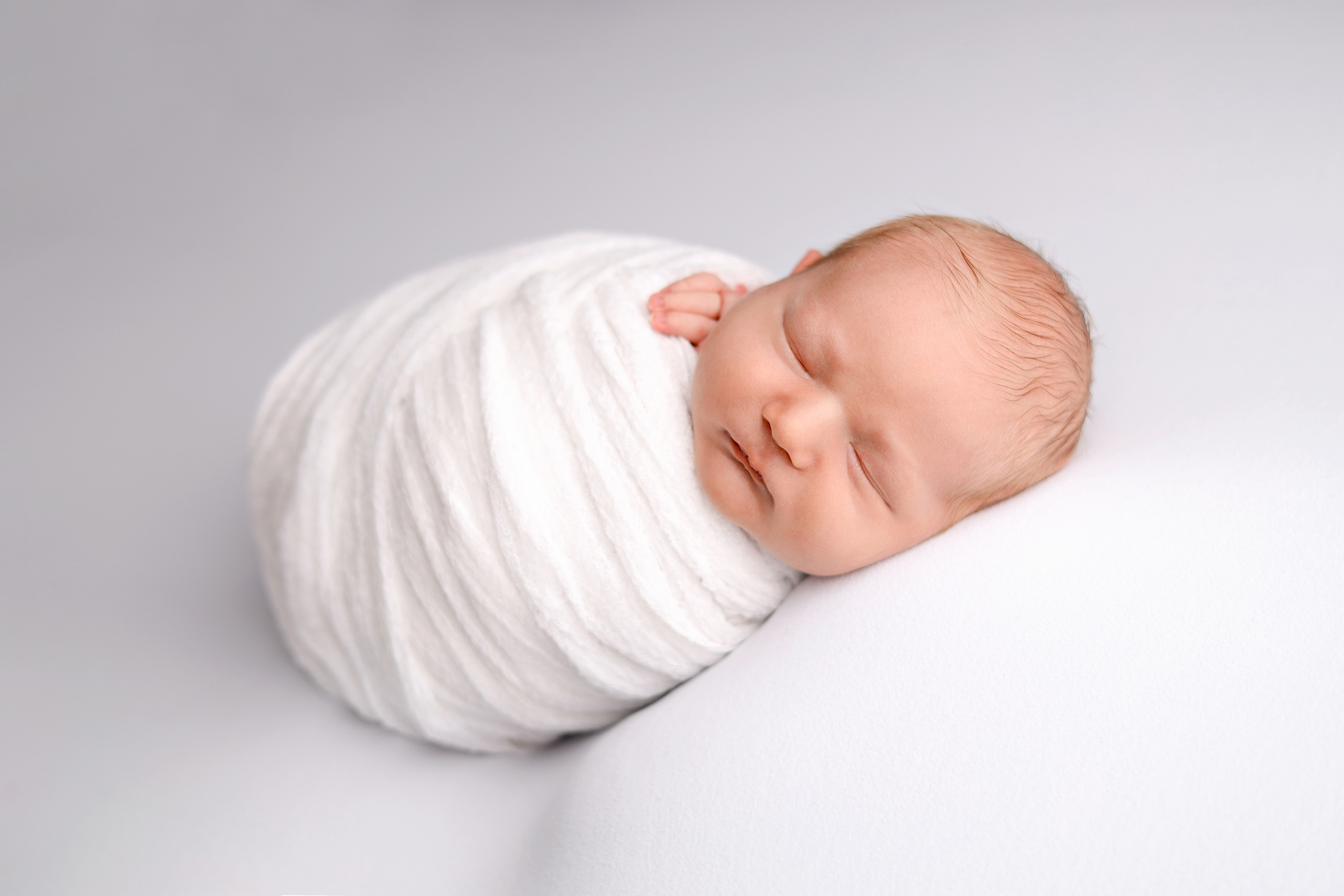 Фотосъемка новорожденных в Москве. Фотограф новорожденных Москва. Ньюборн фотограф Москва