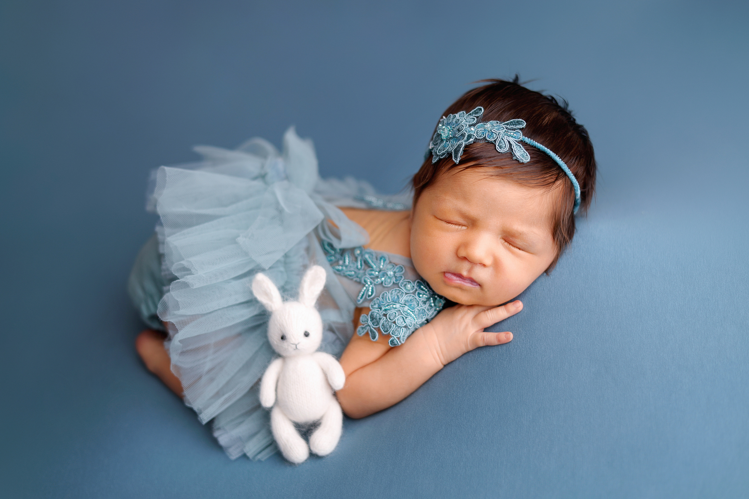 Ньюборн съемка Азоры Пьеры, Максимальный пакет. Фотограф новорожденных Москва. Ньюборн фотограф Москва