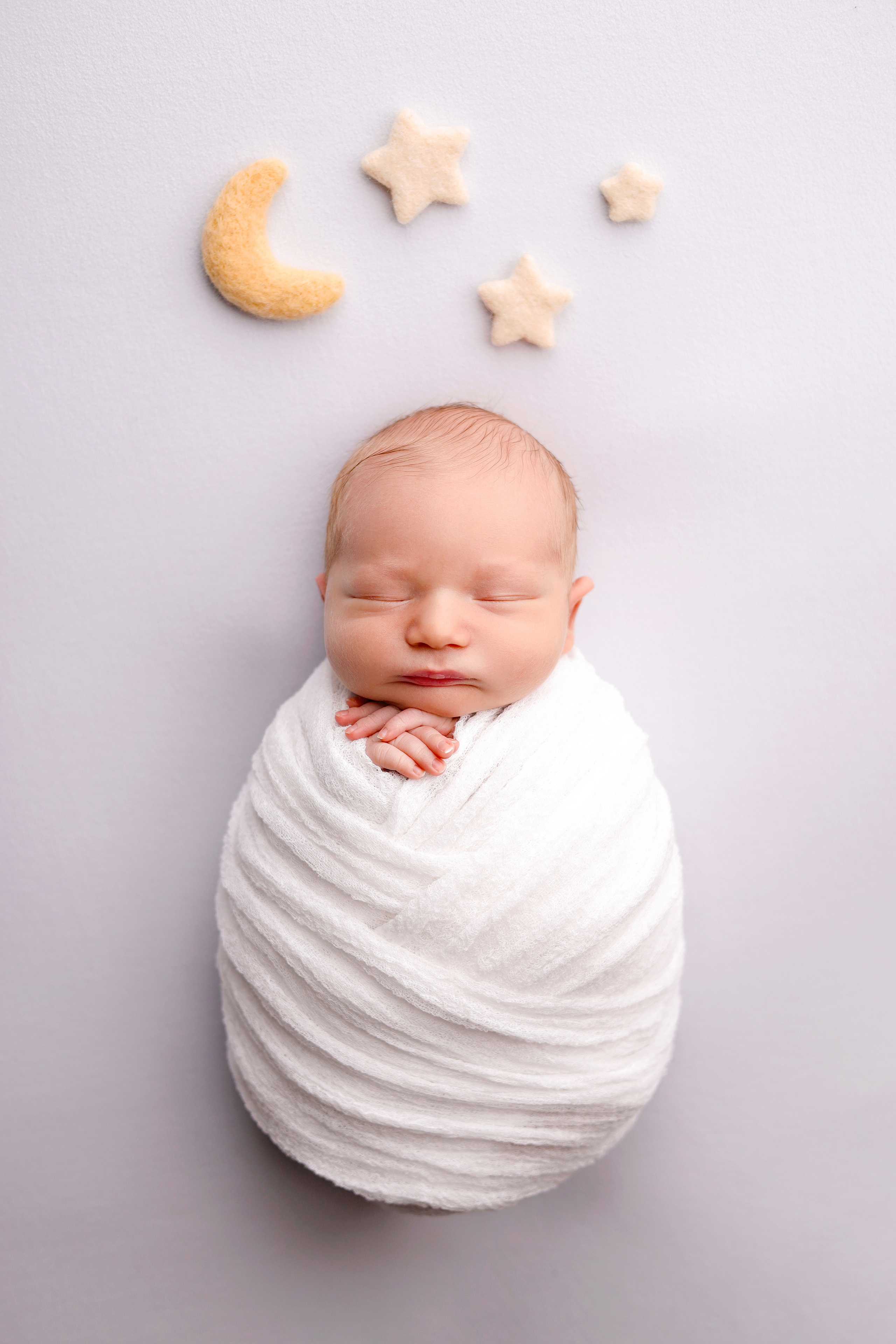 Фотосъемка новорожденных в Москве. Фотограф новорожденных Москва. Ньюборн фотограф Москва