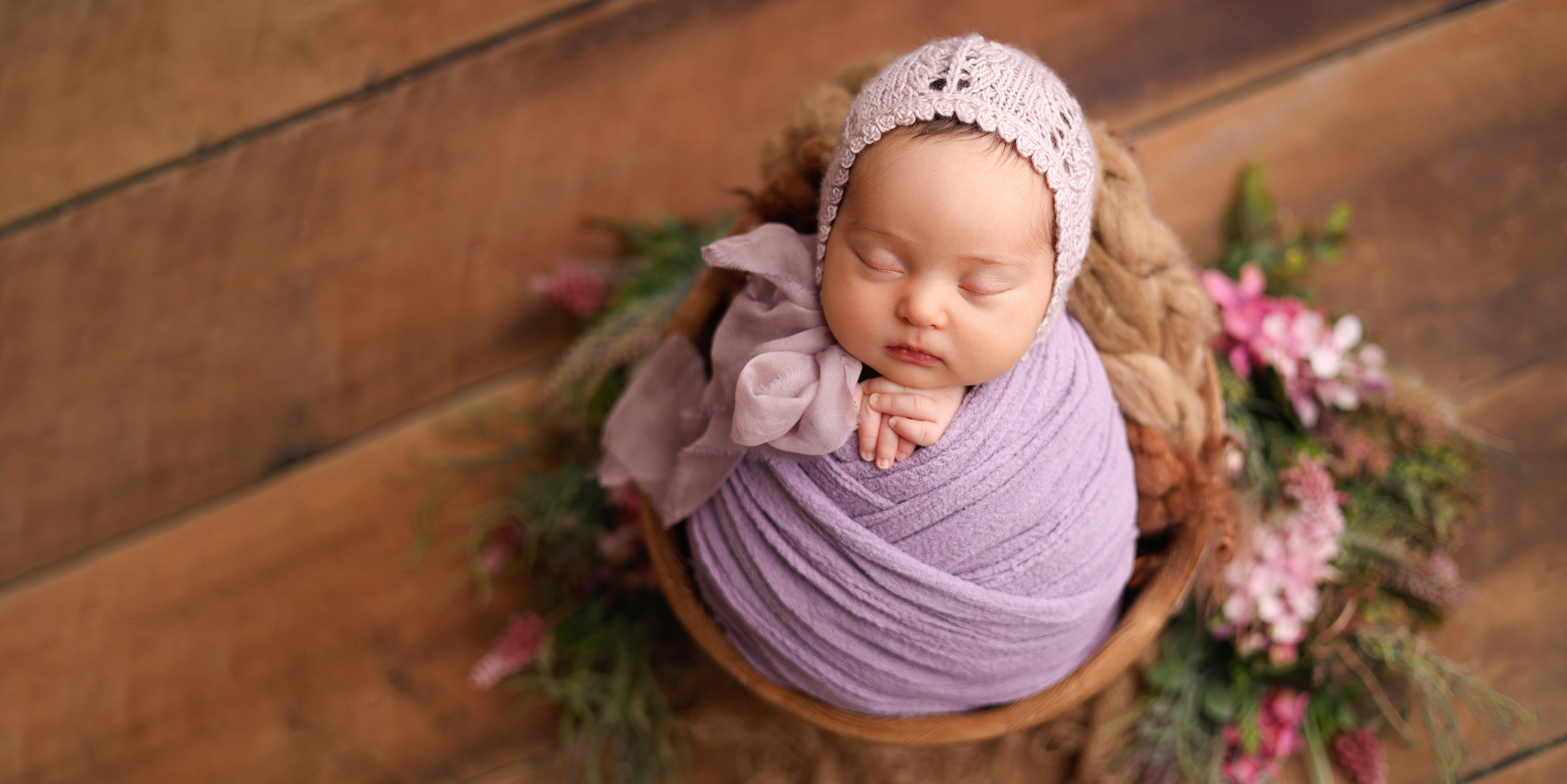 Ньюборн съемка Софии. Фотограф новорожденных Москва. Ньюборн фотограф Москва