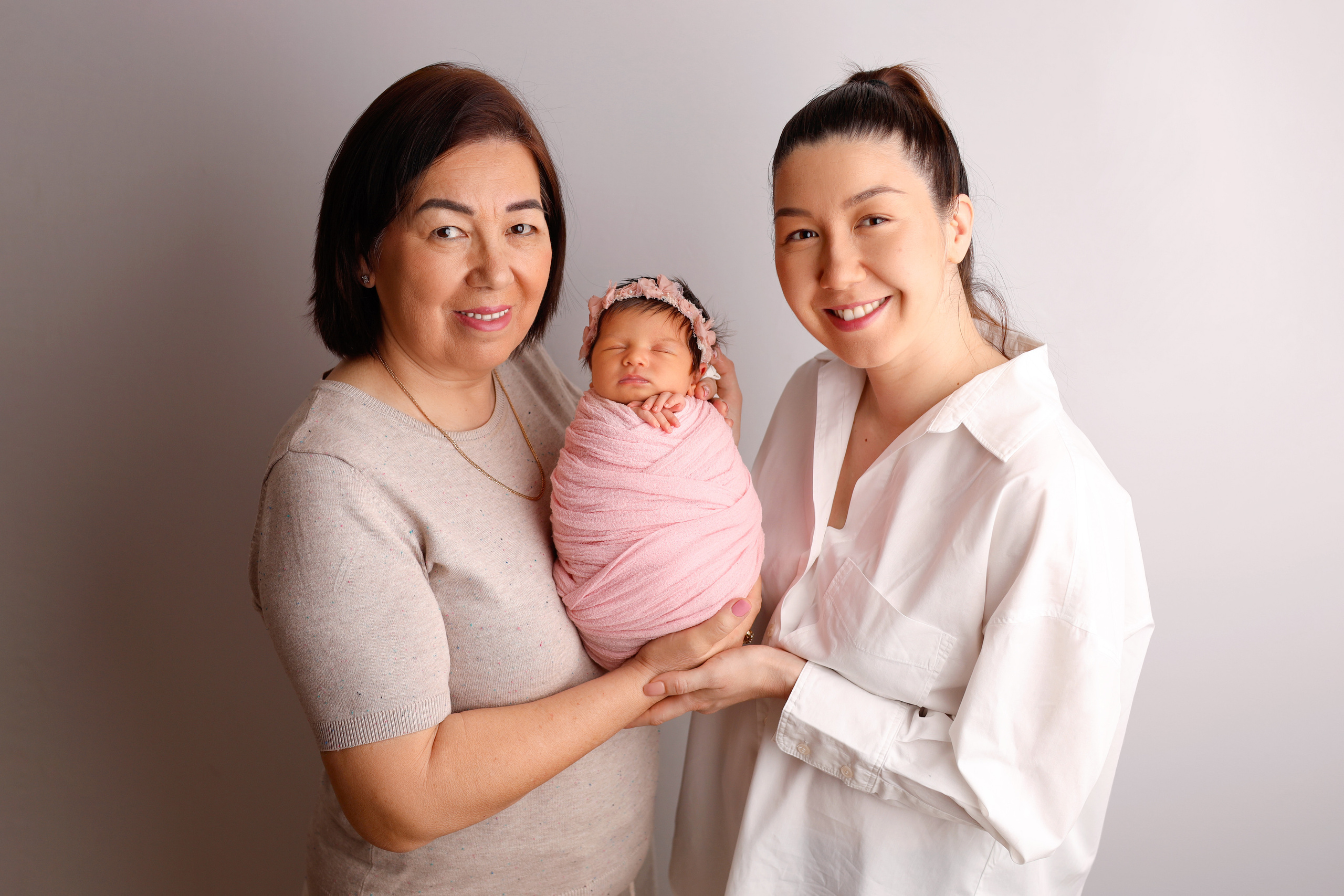 Ньюборн съемка Азоры Пьеры, Максимальный пакет. Фотограф новорожденных Москва. Ньюборн фотограф Москва