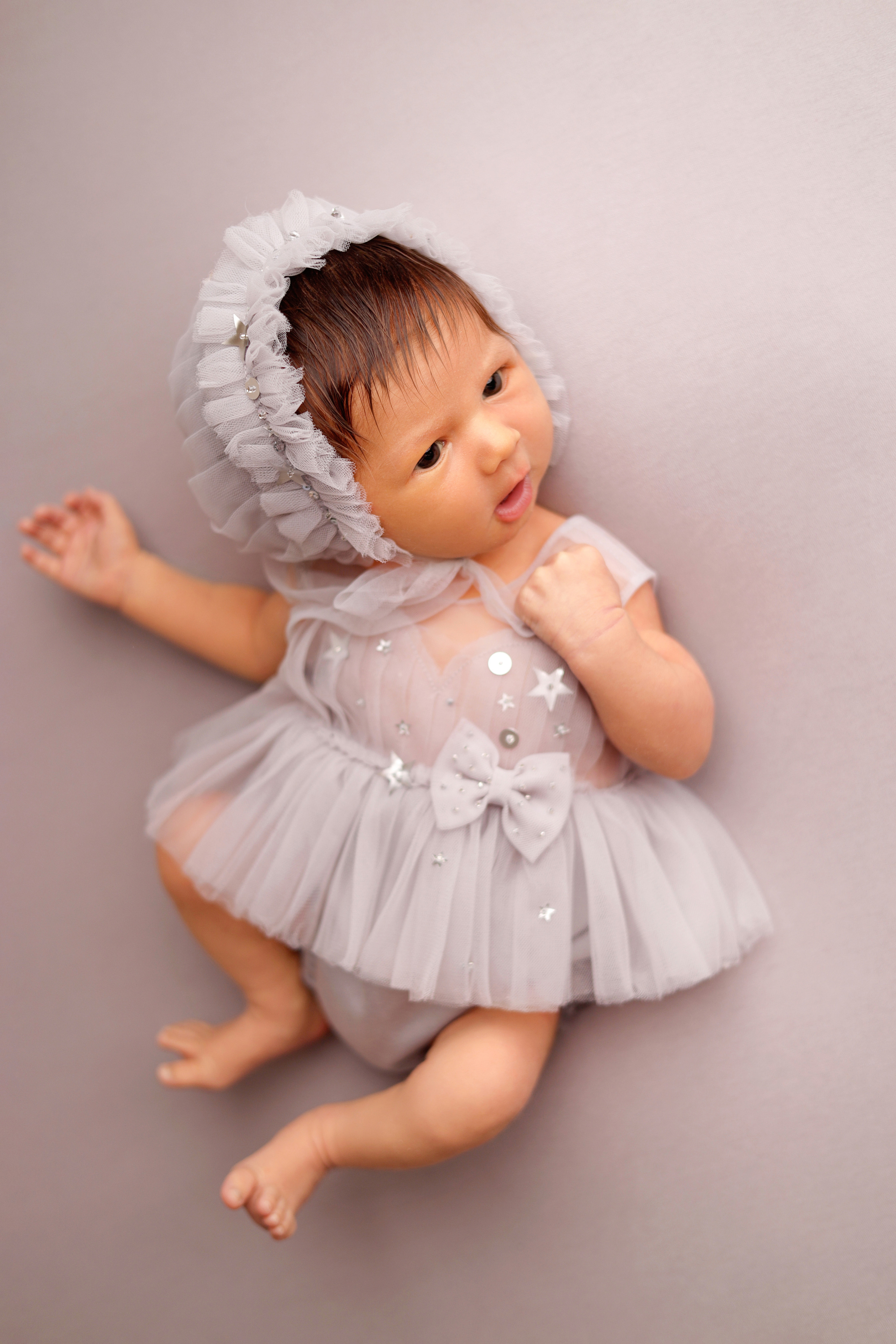 Ньюборн съемка Азоры Пьеры, Максимальный пакет. Фотограф новорожденных Москва. Ньюборн фотограф Москва