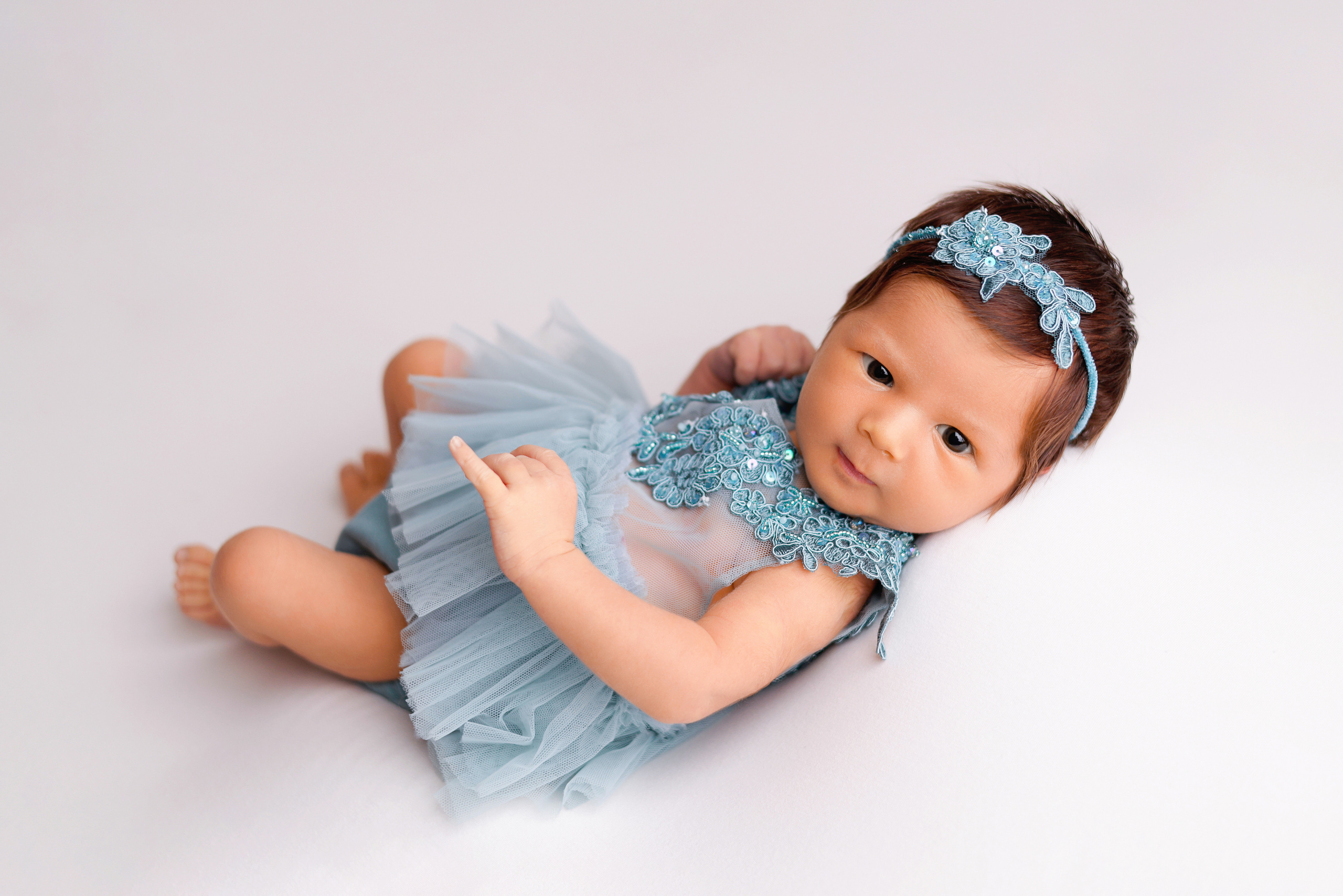 Ньюборн съемка Азоры Пьеры, Максимальный пакет. Фотограф новорожденных Москва. Ньюборн фотограф Москва