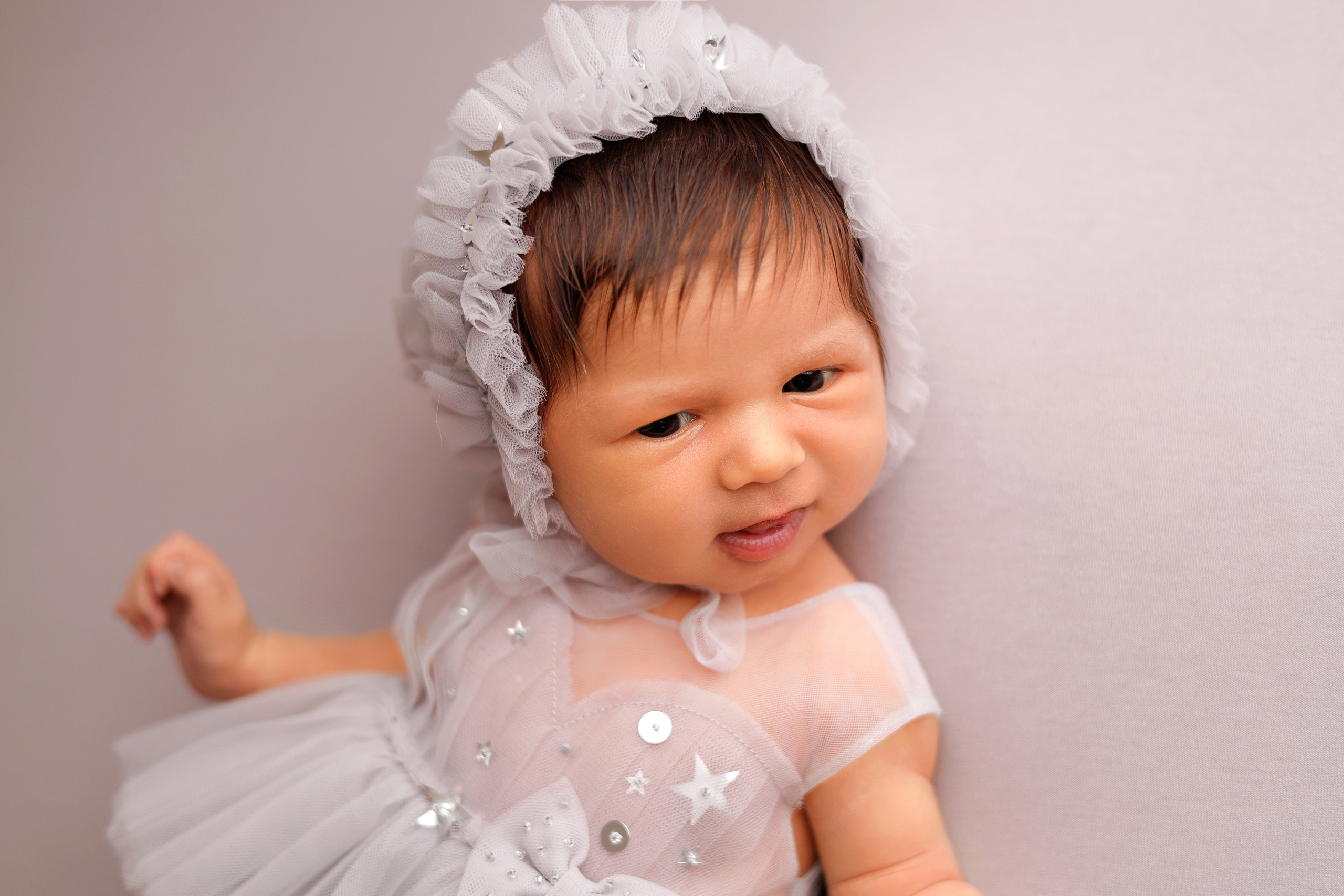 Ньюборн съемка Азоры Пьеры, Максимальный пакет. Фотограф новорожденных Москва. Ньюборн фотограф Москва