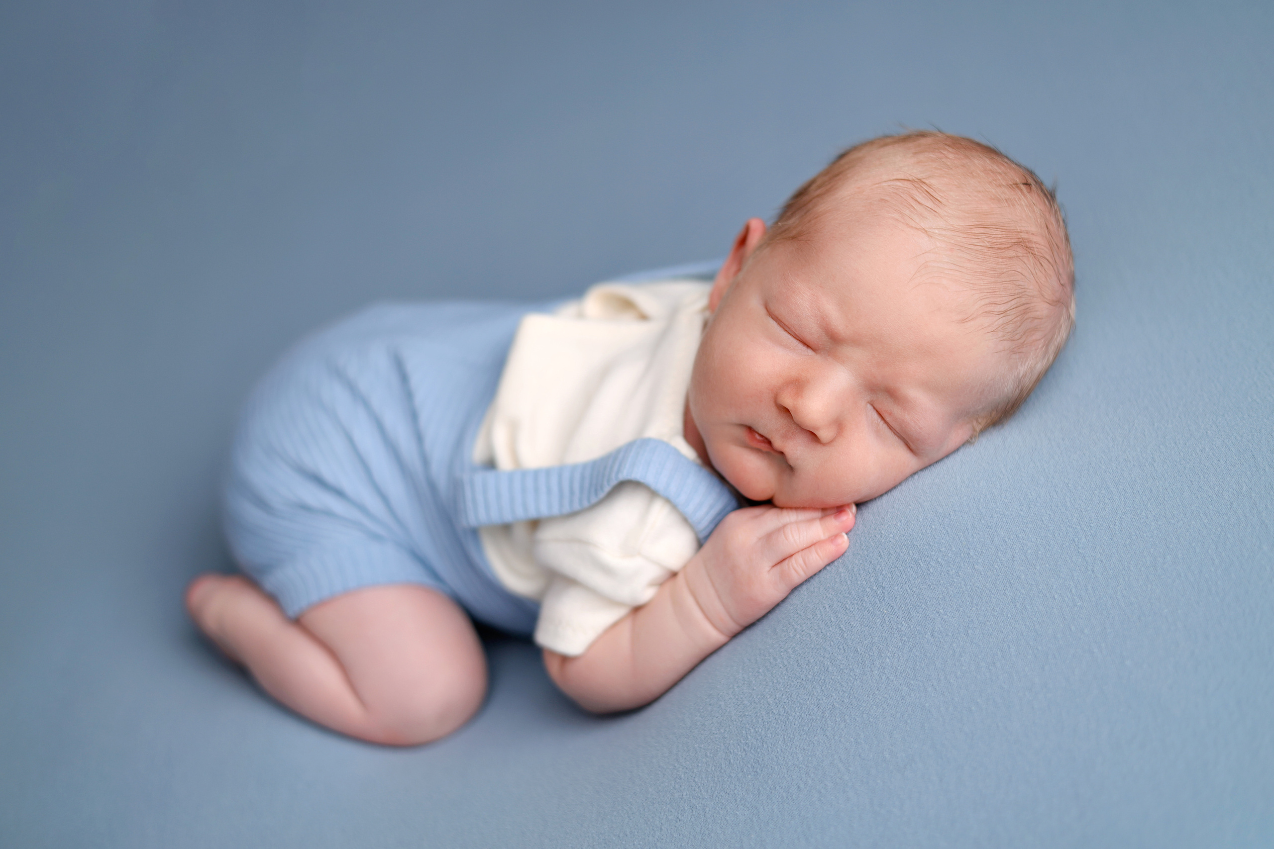 Фотосъемка новорожденных в Москве. Фотограф новорожденных Москва. Ньюборн фотограф Москва