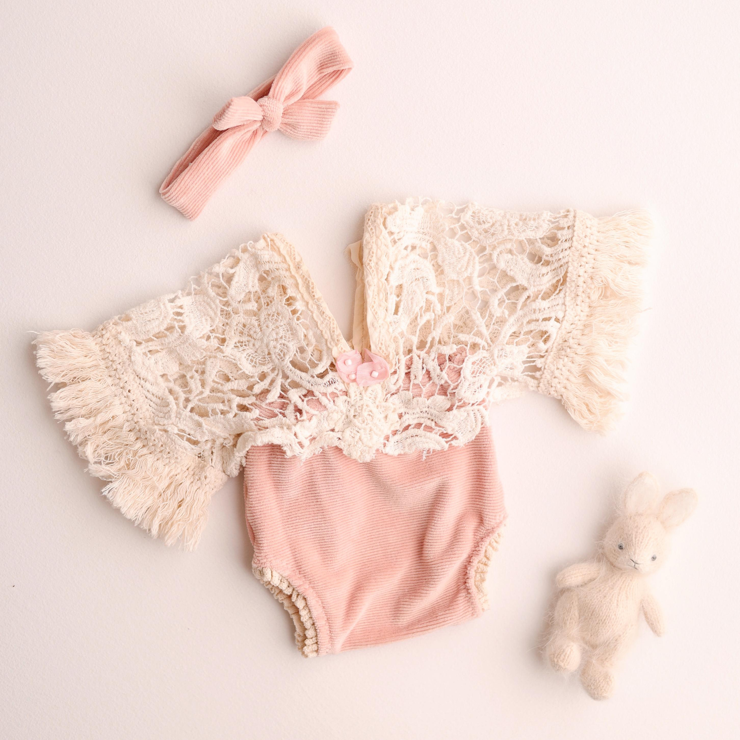 Ньюборн фотограф в Москве. Фотограф для новорожденного в Москве. Фотограф для грудничка в Москве. Ньюборн фотосессия в Москве. Детские фотосессии в Москве. Фотосъемка новорожденных в Москве. Фотограф на 1 годик в Москве. Фотограф в Бутово. Ньюборн фотограф в Бутово. Детские фотосессии в Бутово. Фотограф для новорожденных в Бутово