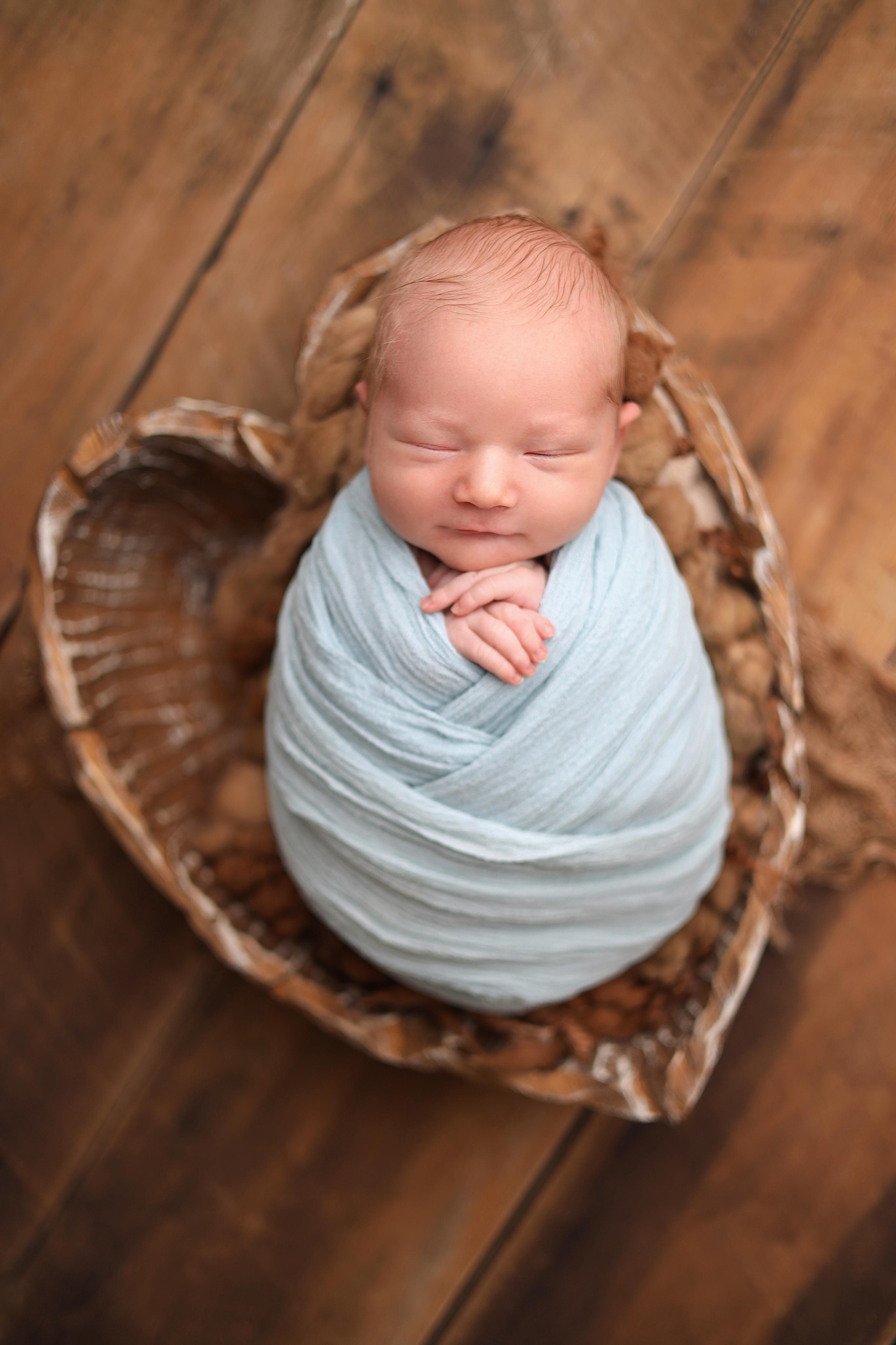 Фотосъемка новорожденных в Москве. Фотограф новорожденных Москва. Ньюборн фотограф Москва