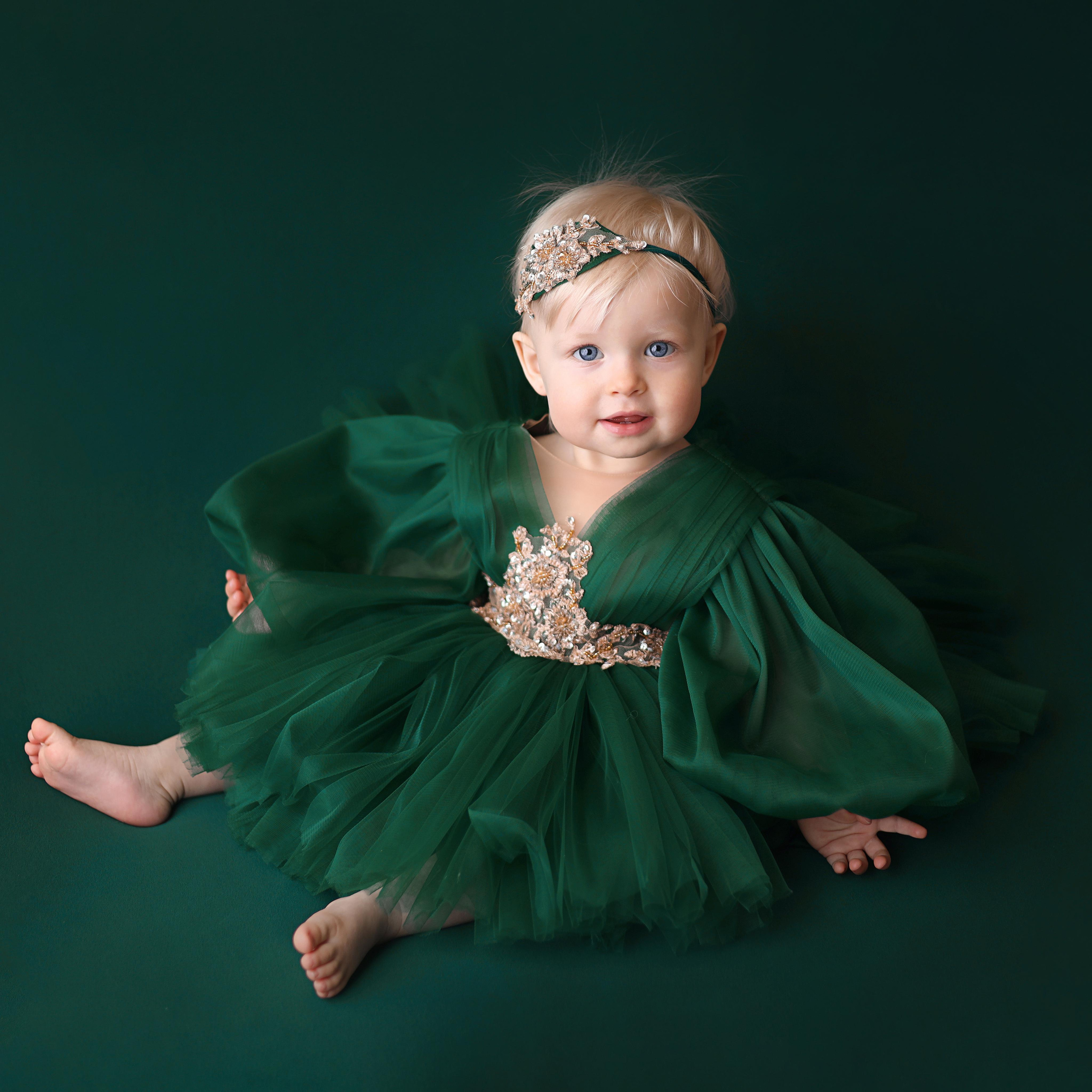 Ньюборн фотограф в Москве. Фотограф для новорожденного в Москве. Фотограф для грудничка в Москве. Ньюборн фотосессия в Москве. Детские фотосессии в Москве. Фотосъемка новорожденных в Москве. Фотограф на 1 годик в Москве. Фотограф в Бутово. Ньюборн фотограф в Бутово. Детские фотосессии в Бутово. Фотограф для новорожденных в Бутово