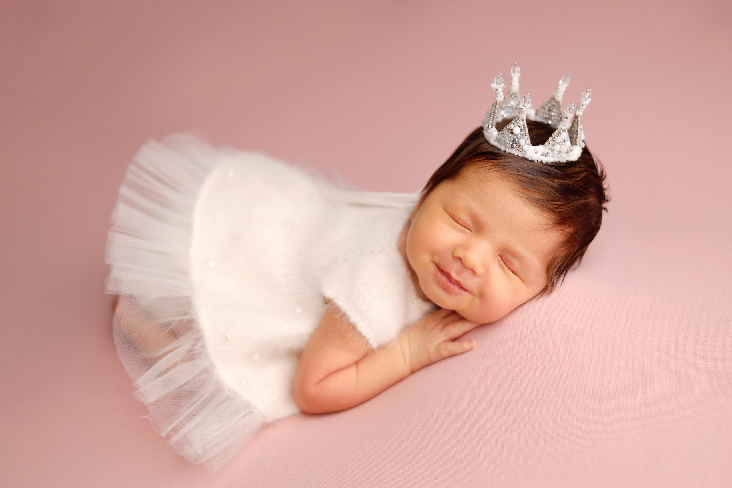 Ньюборн съемка Азоры Пьеры, Максимальный пакет. Фотограф новорожденных Москва. Ньюборн фотограф Москва