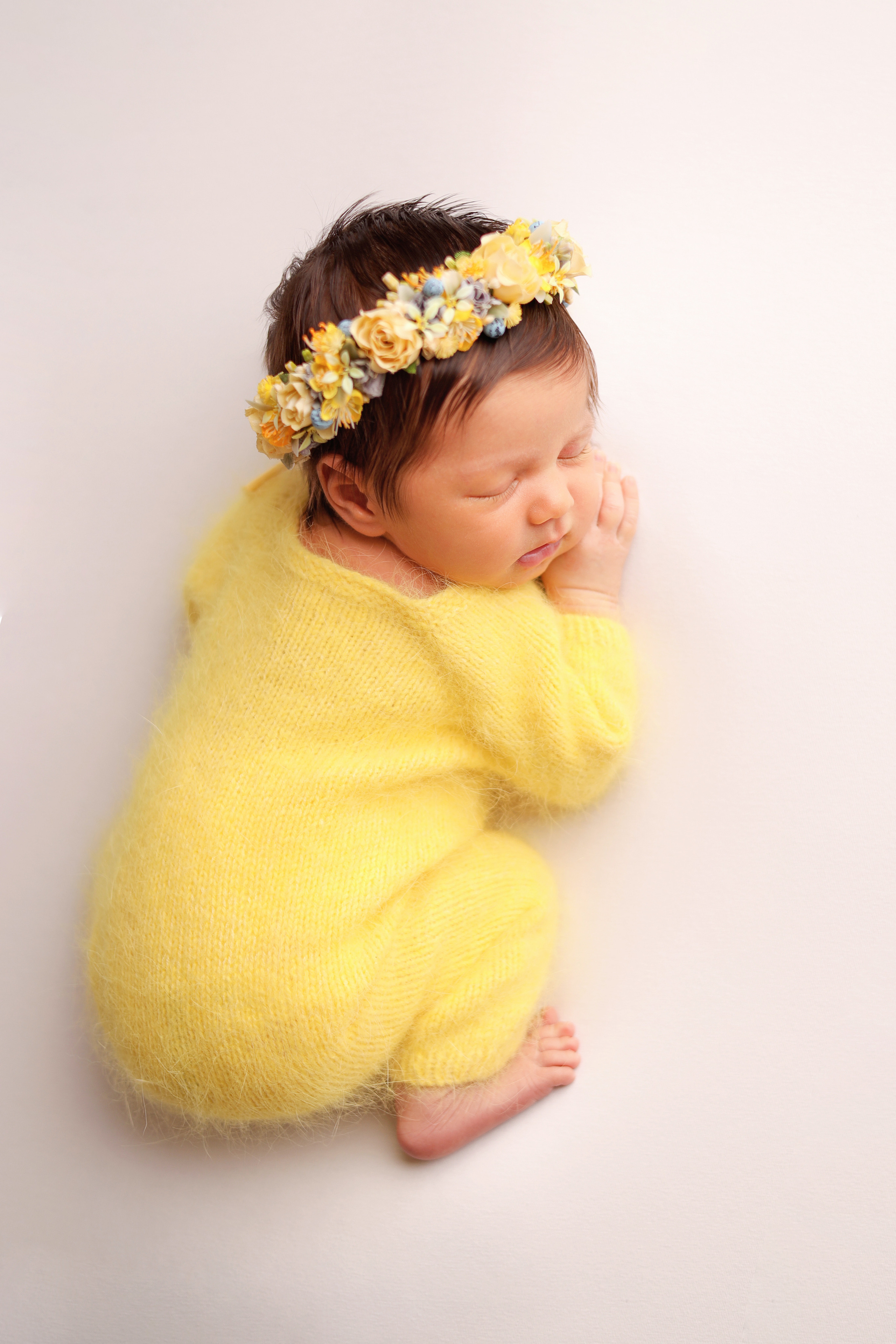 Ньюборн съемка Азоры Пьеры, Максимальный пакет. Фотограф новорожденных Москва. Ньюборн фотограф Москва