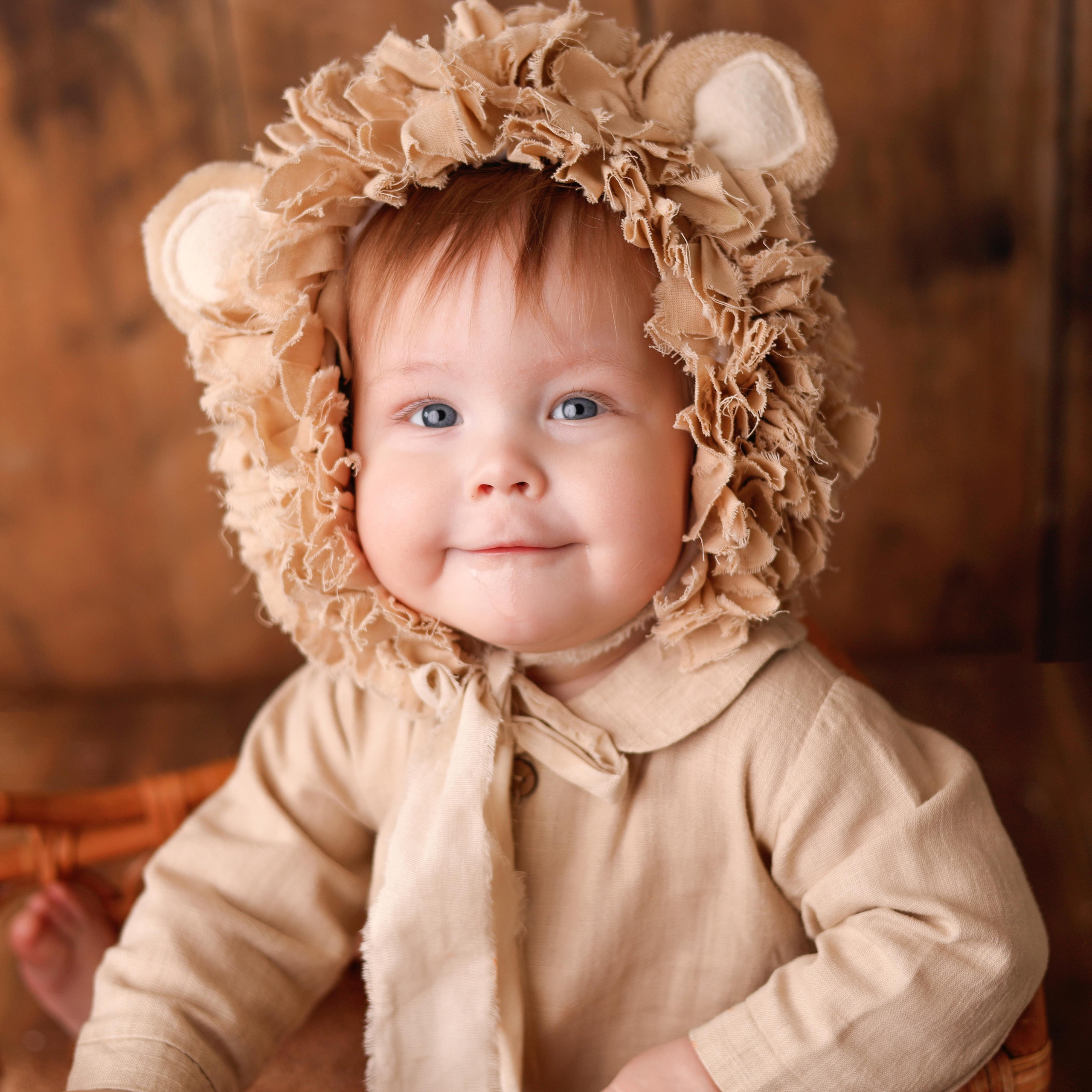 Ньюборн фотограф в Москве. Фотограф для новорожденного в Москве. Фотограф для грудничка в Москве. Ньюборн фотосессия в Москве. Детские фотосессии в Москве. Фотосъемка новорожденных в Москве. Фотограф на 1 годик в Москве. Фотограф в Бутово. Ньюборн фотограф в Бутово. Детские фотосессии в Бутово. Фотограф для новорожденных в Бутово