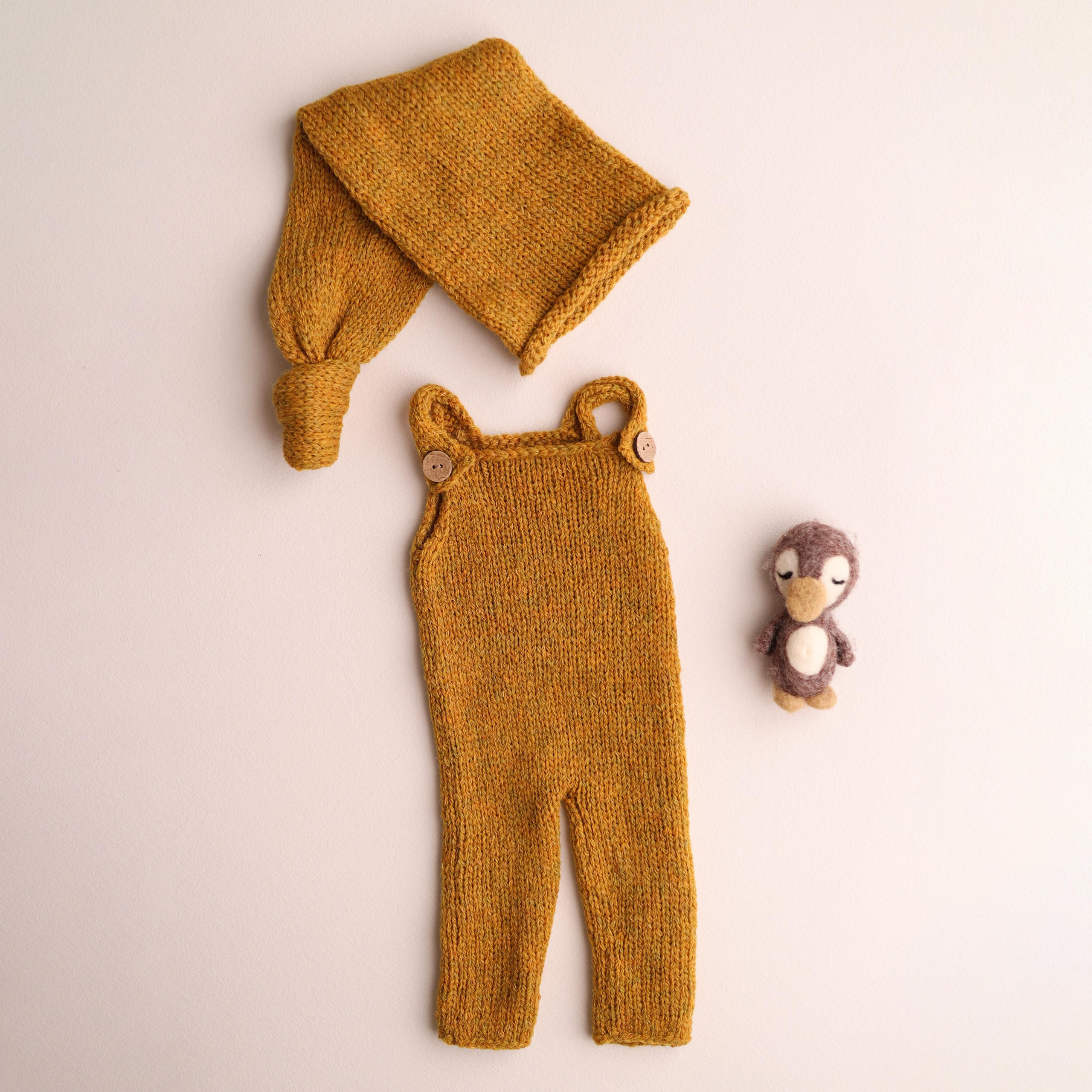 Ньюборн фотограф в Москве. Фотограф для новорожденного в Москве. Фотограф для грудничка в Москве. Ньюборн фотосессия в Москве. Детские фотосессии в Москве. Фотосъемка новорожденных в Москве. Фотограф на 1 годик в Москве. Фотограф в Бутово. Ньюборн фотограф в Бутово. Детские фотосессии в Бутово. Фотограф для новорожденных в Бутово