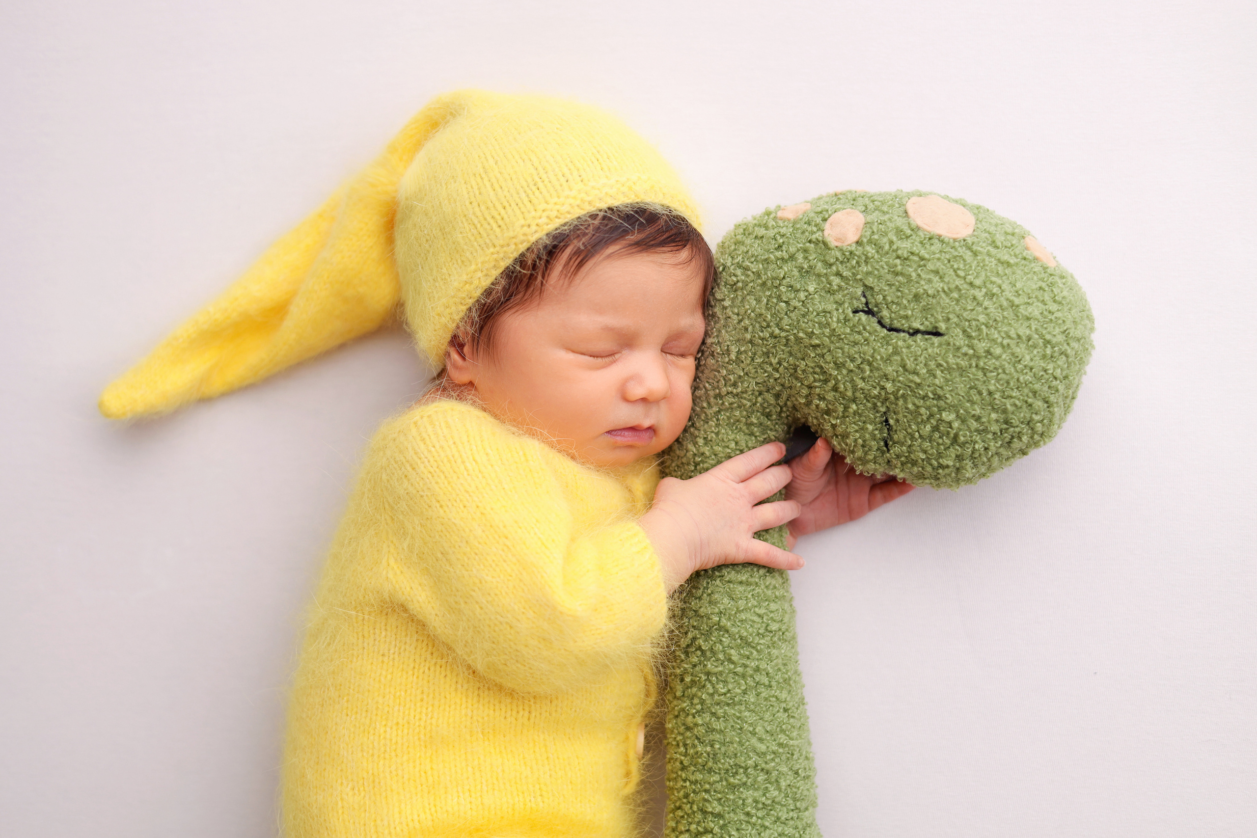 Ньюборн съемка Азоры Пьеры, Максимальный пакет. Фотограф новорожденных Москва. Ньюборн фотограф Москва