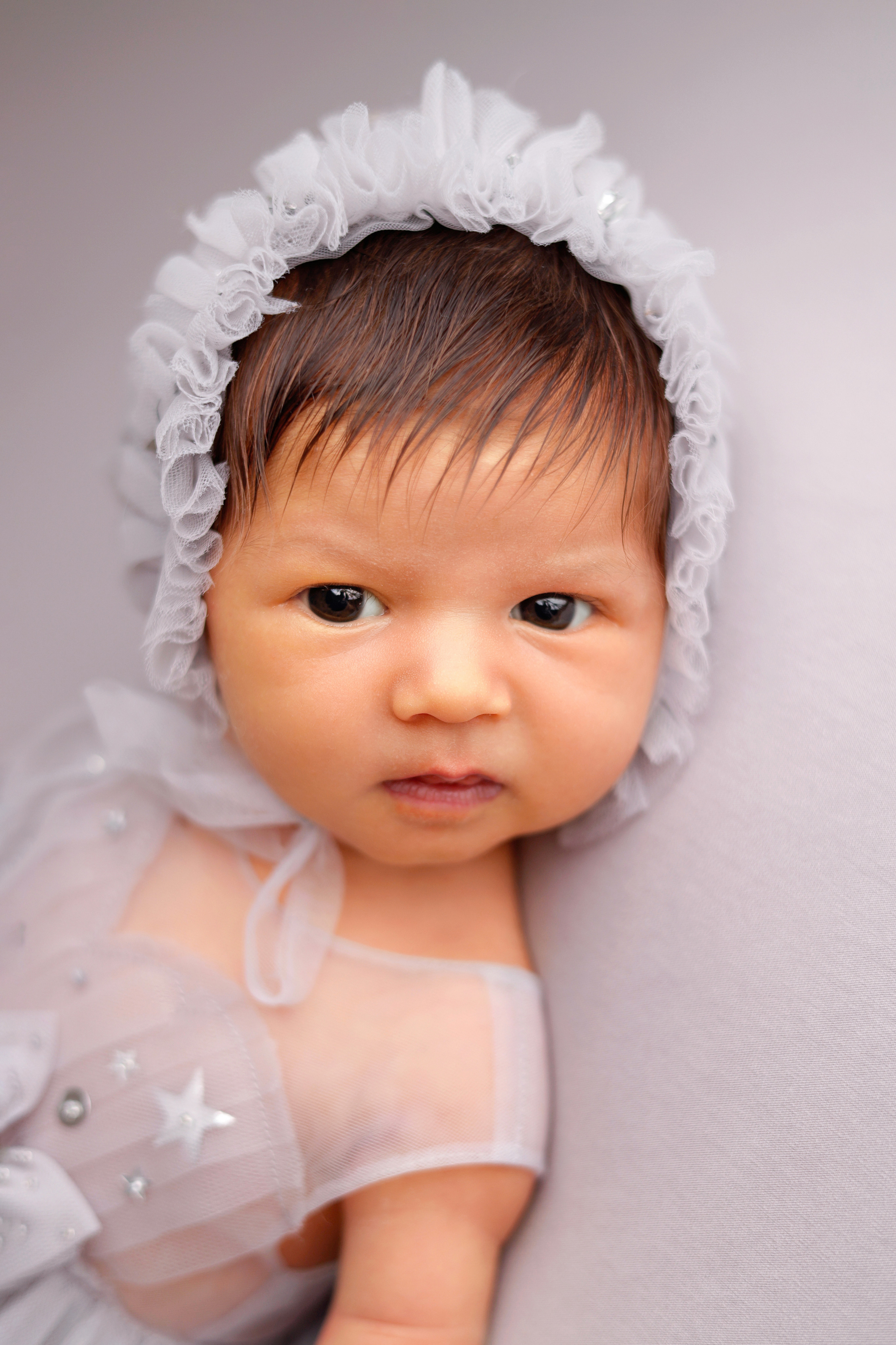 Ньюборн съемка Азоры Пьеры, Максимальный пакет. Фотограф новорожденных Москва. Ньюборн фотограф Москва