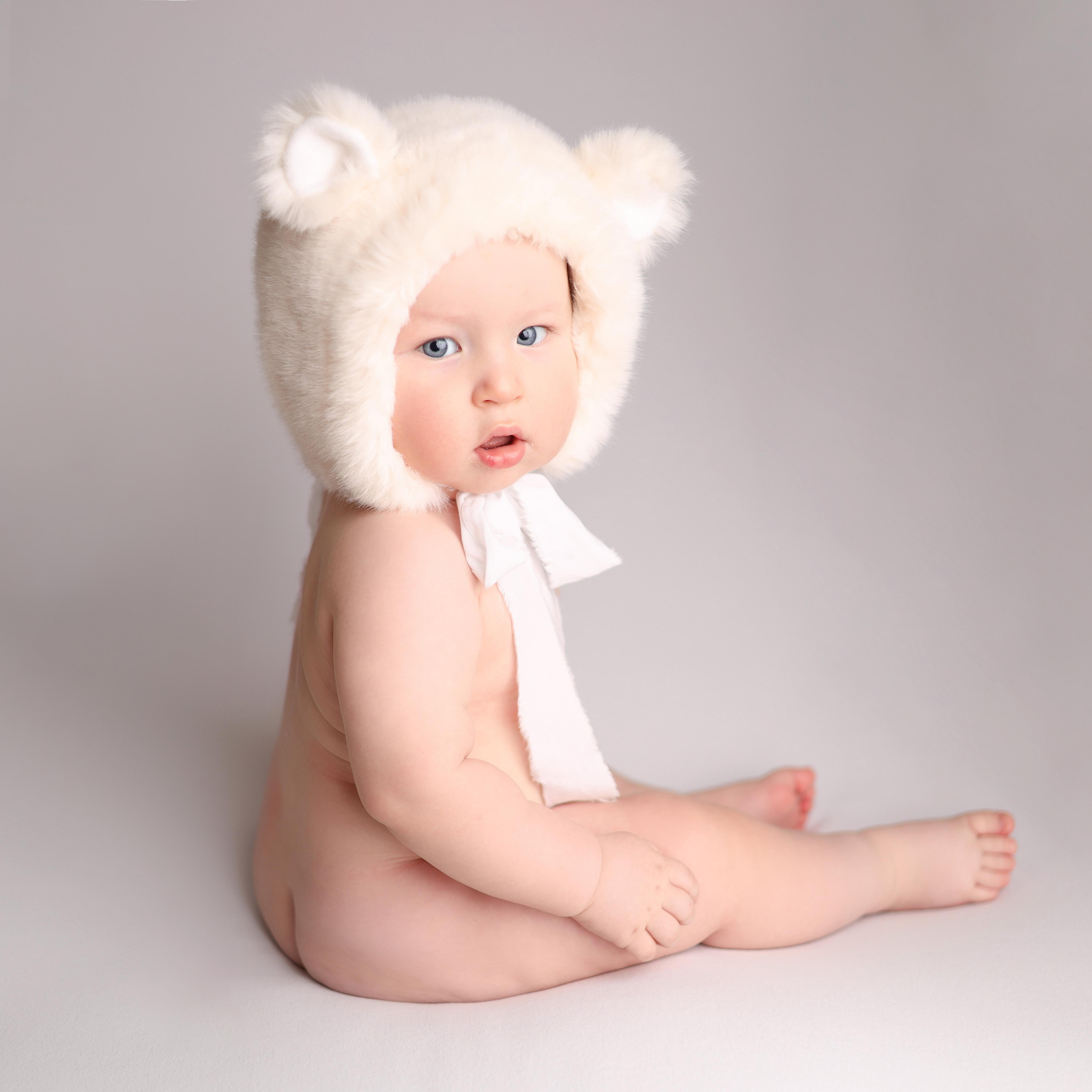 Ньюборн фотограф в Москве. Фотограф для новорожденного в Москве. Фотограф для грудничка в Москве. Ньюборн фотосессия в Москве. Детские фотосессии в Москве. Фотосъемка новорожденных в Москве. Фотограф на 1 годик в Москве. Фотограф в Бутово. Ньюборн фотограф в Бутово. Детские фотосессии в Бутово. Фотограф для новорожденных в Бутово