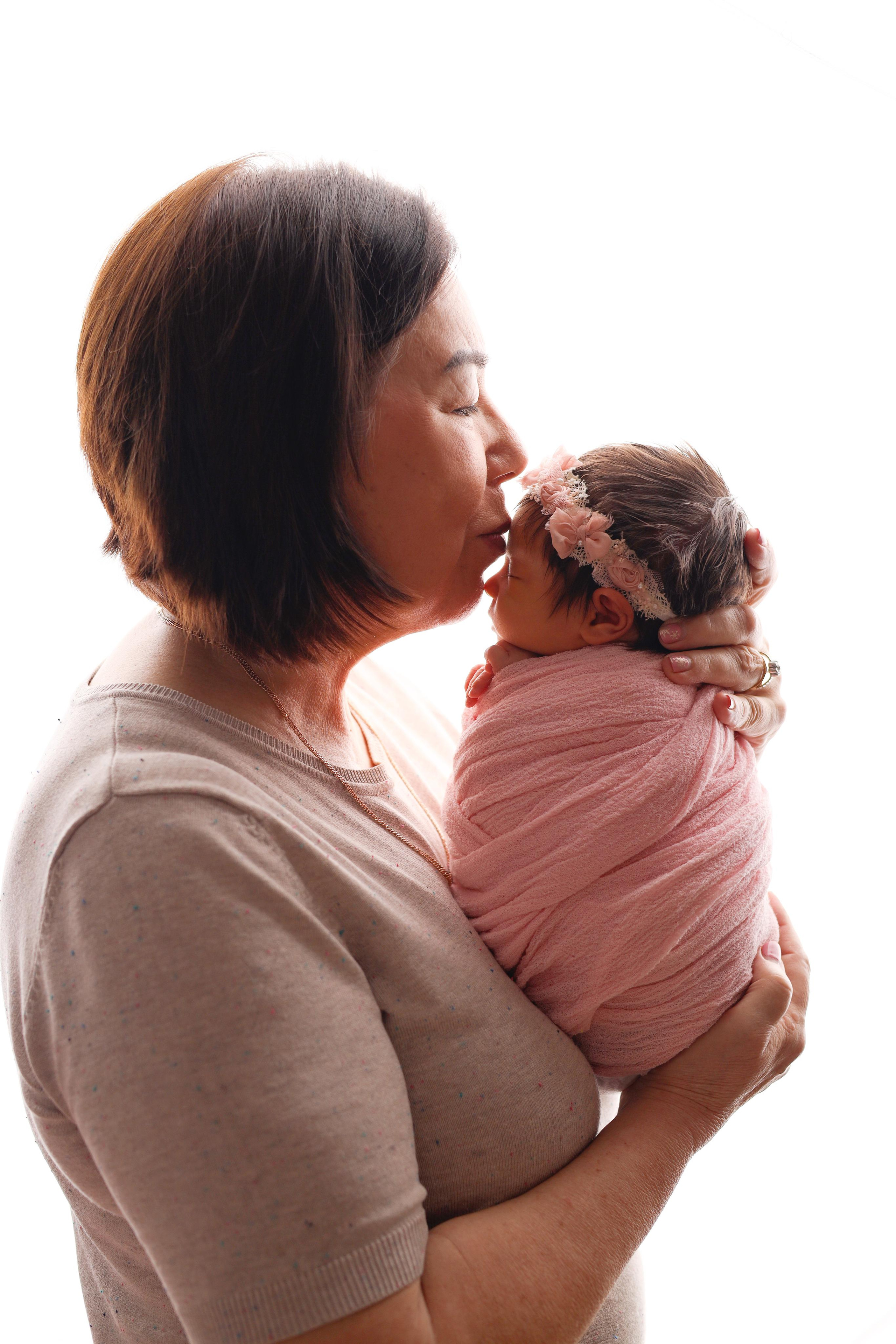 Ньюборн съемка Азоры Пьеры, Максимальный пакет. Фотограф новорожденных Москва. Ньюборн фотограф Москва