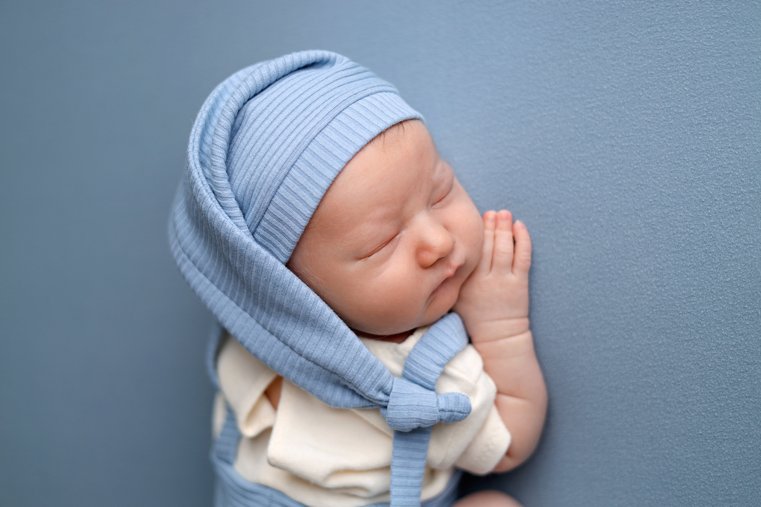 Фотосъемка новорожденных в Москве. Фотограф новорожденных Москва. Ньюборн фотограф Москва