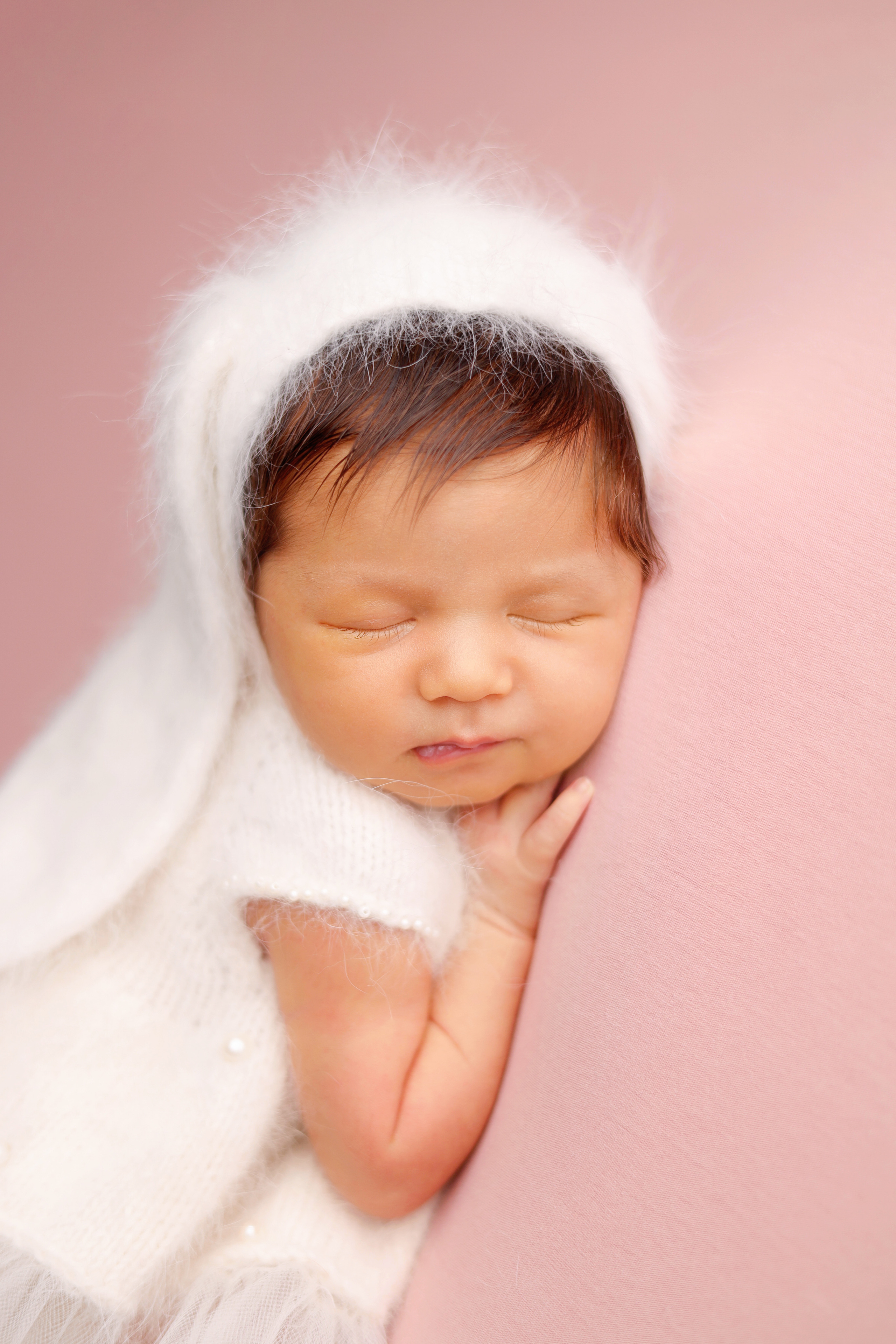 Ньюборн съемка Азоры Пьеры, Максимальный пакет. Фотограф новорожденных Москва. Ньюборн фотограф Москва