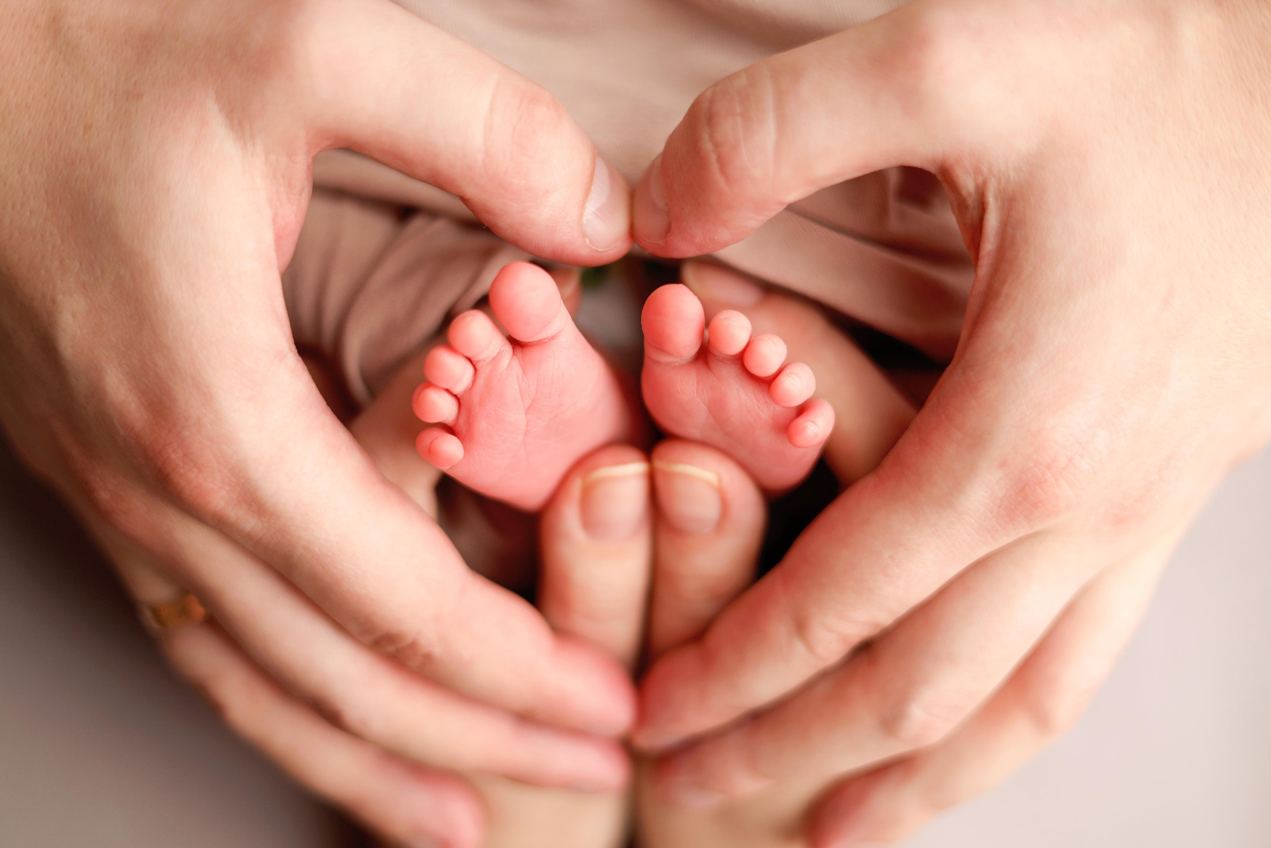 Moscow newborn photographer. Фотограф новорожденных Москва. Ньюборн фотограф Москва