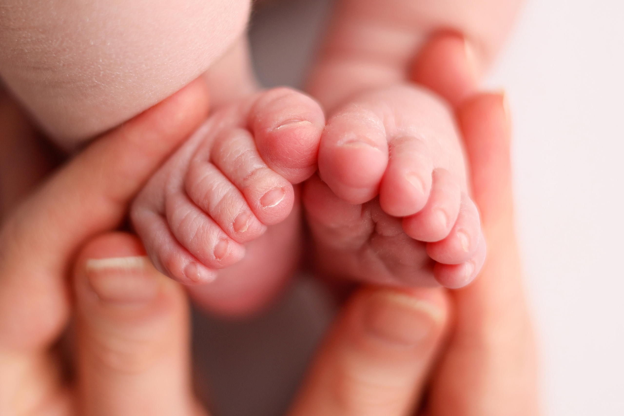 Фотосъемка новорожденных в Москве. Фотограф новорожденных Москва. Ньюборн фотограф Москва