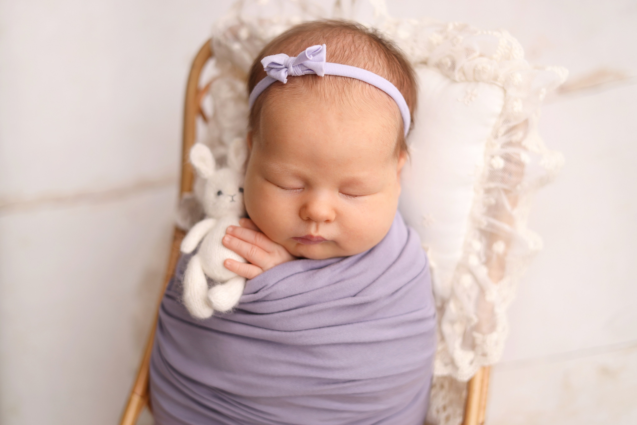 Ньюборн фотосъемка Насти. Фотограф новорожденных в Москве. Фотограф новорожденных Москва. Ньюборн фотограф Москва