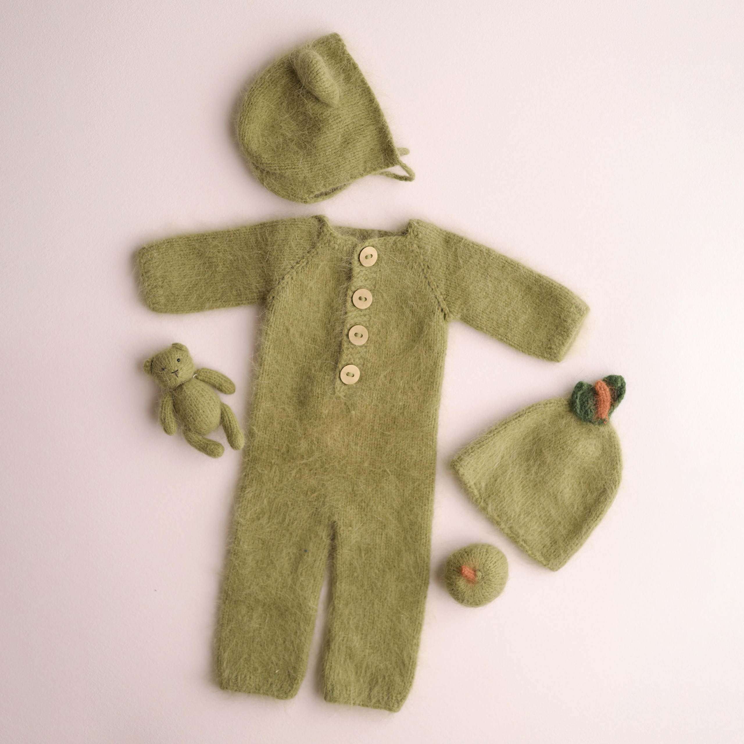 Ньюборн фотограф в Москве. Фотограф для новорожденного в Москве. Фотограф для грудничка в Москве. Ньюборн фотосессия в Москве. Детские фотосессии в Москве. Фотосъемка новорожденных в Москве. Фотограф на 1 годик в Москве. Фотограф в Бутово. Ньюборн фотограф в Бутово. Детские фотосессии в Бутово. Фотограф для новорожденных в Бутово