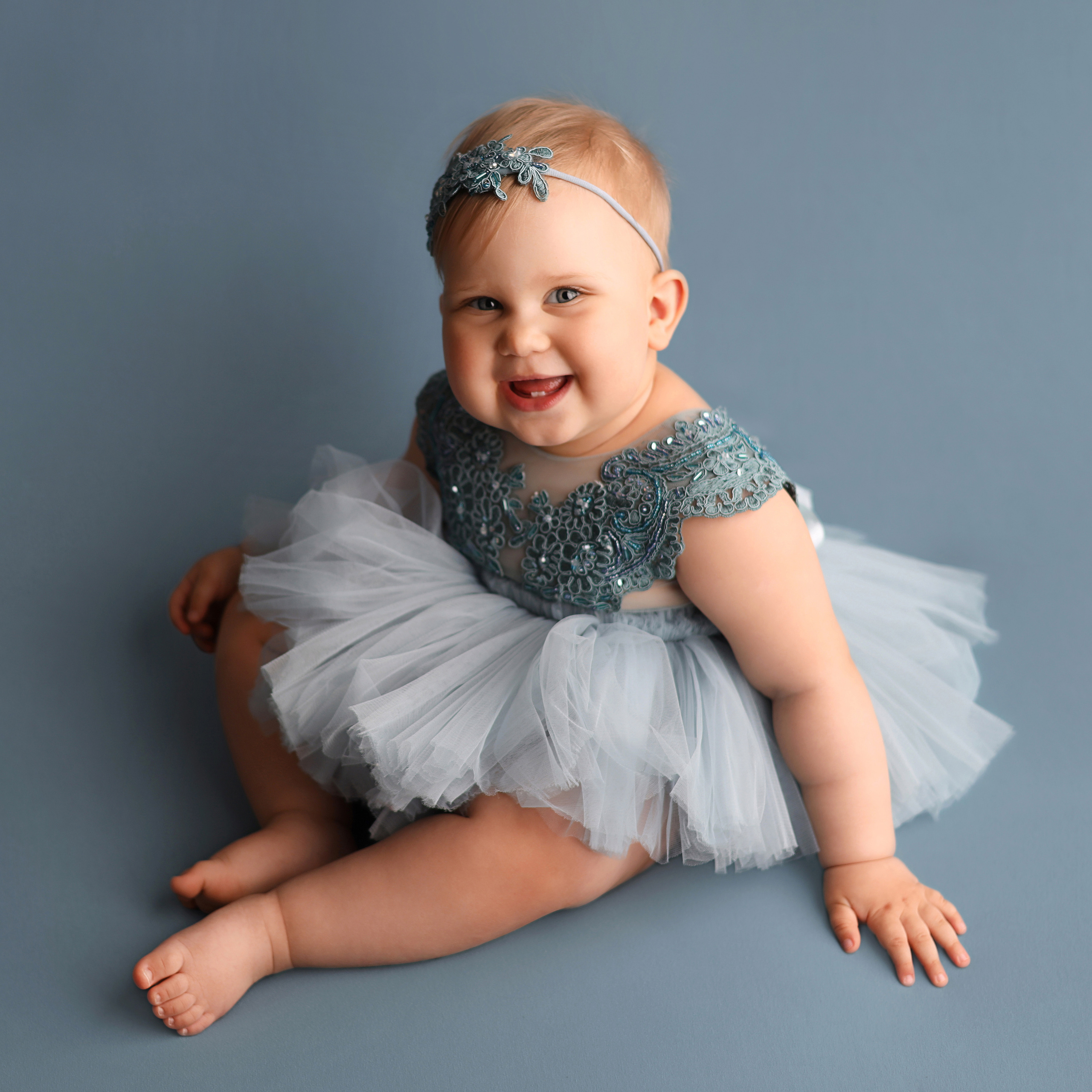 Ньюборн фотограф в Москве. Фотограф для новорожденного в Москве. Фотограф для грудничка в Москве. Ньюборн фотосессия в Москве. Детские фотосессии в Москве. Фотосъемка новорожденных в Москве. Фотограф на 1 годик в Москве. Фотограф в Бутово. Ньюборн фотограф в Бутово. Детские фотосессии в Бутово. Фотограф для новорожденных в Бутово