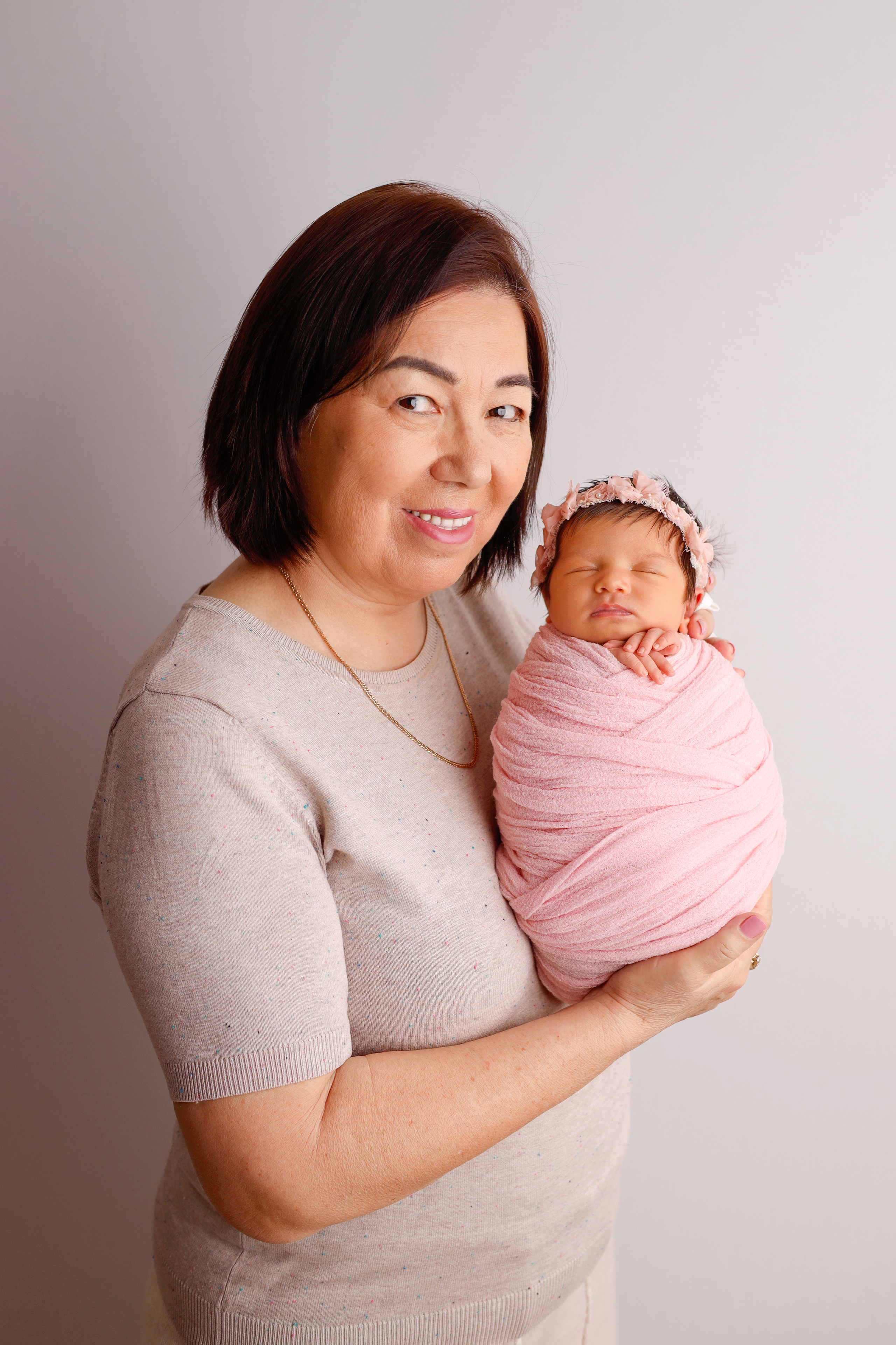 Ньюборн съемка Азоры Пьеры, Максимальный пакет. Фотограф новорожденных Москва. Ньюборн фотограф Москва